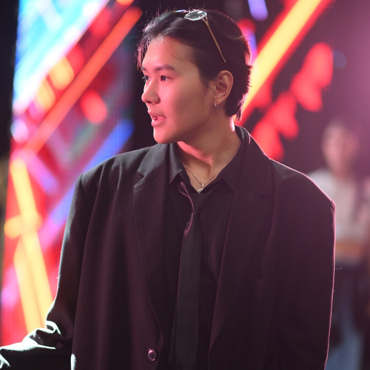 Отзывы. Фотограф Дмитрий ЛЯШЕЕВ