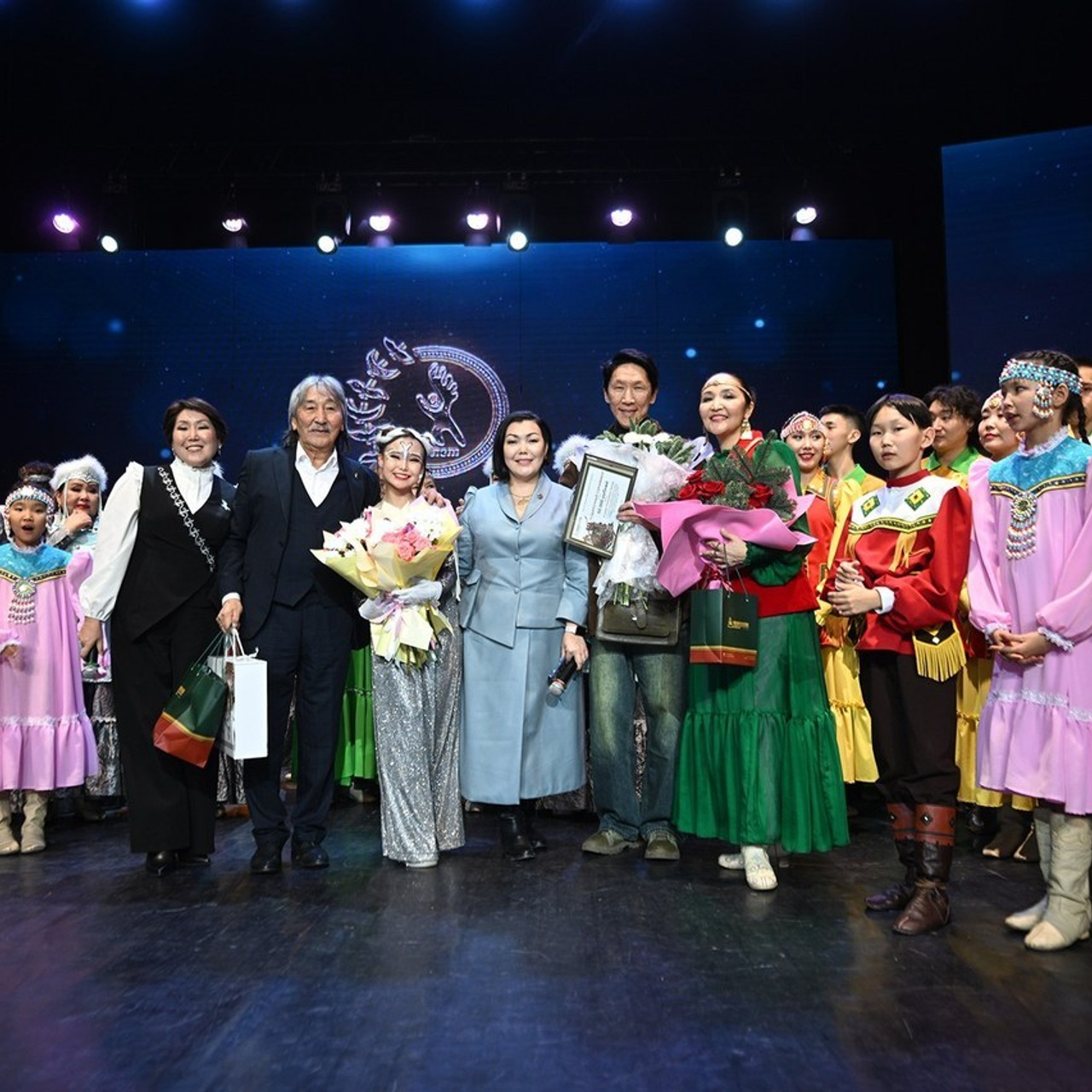 Отзывы. Фотограф Дмитрий ЛЯШЕЕВ