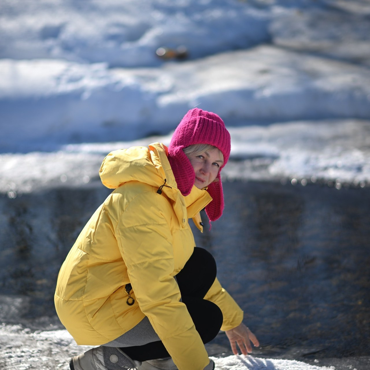 Отзывы. Фотограф Дмитрий ЛЯШЕЕВ