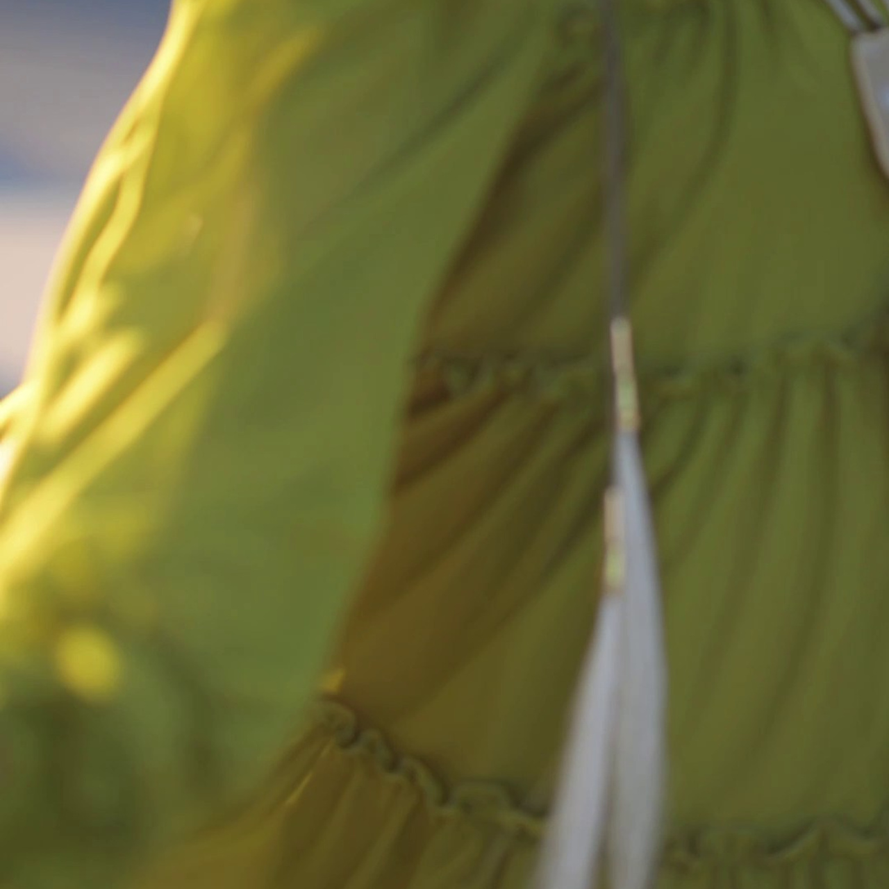 Отзывы. Фотограф Дмитрий ЛЯШЕЕВ