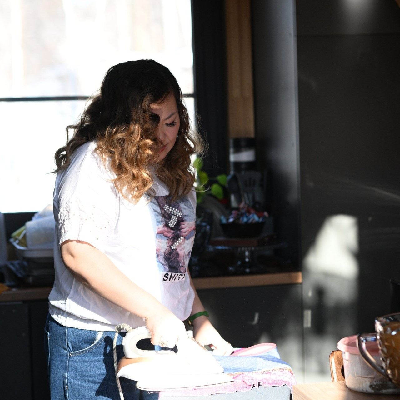 Отзывы. Фотограф Дмитрий ЛЯШЕЕВ