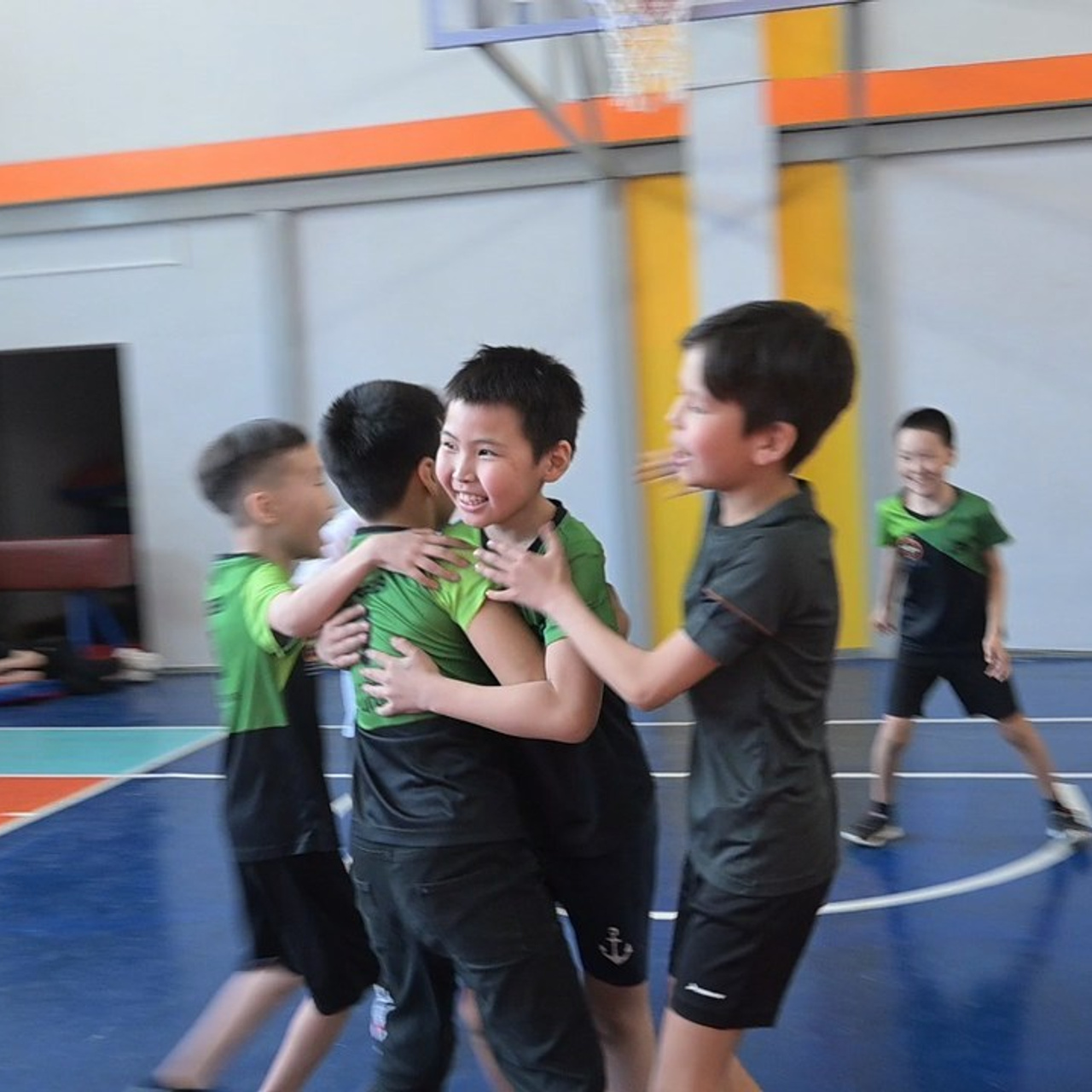 Отзывы. Фотограф Дмитрий ЛЯШЕЕВ