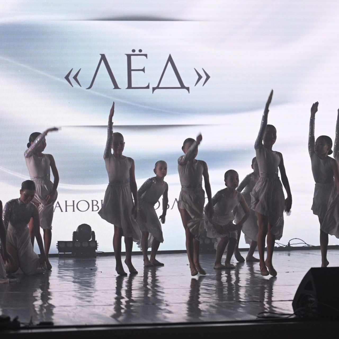 Отзывы. Фотограф Дмитрий ЛЯШЕЕВ