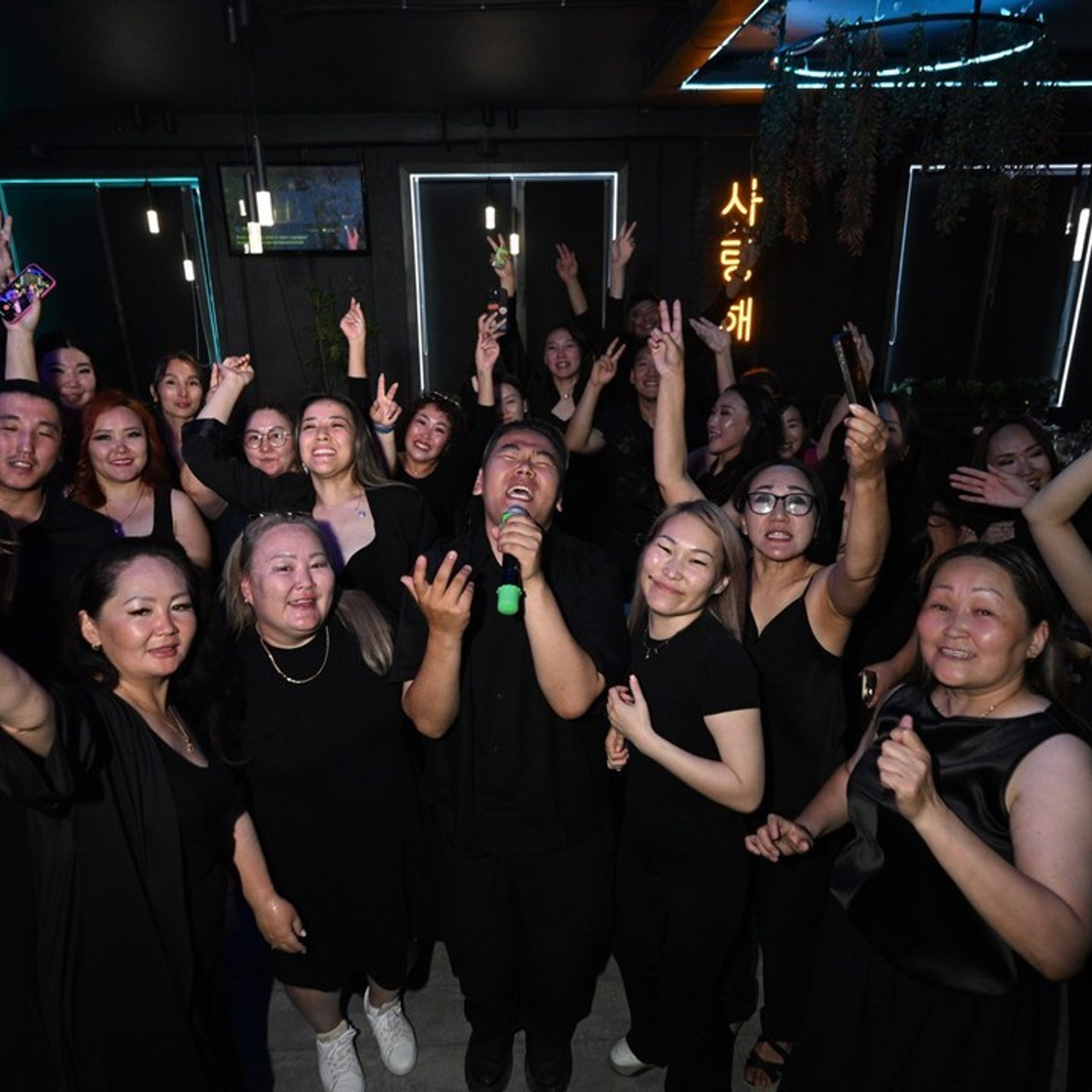 Отзывы. Фотограф Дмитрий ЛЯШЕЕВ