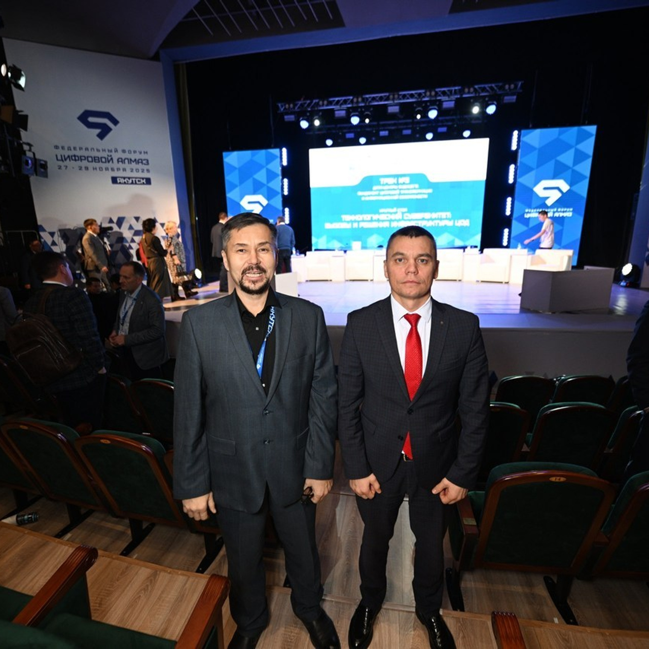 Отзывы. Фотограф Дмитрий ЛЯШЕЕВ