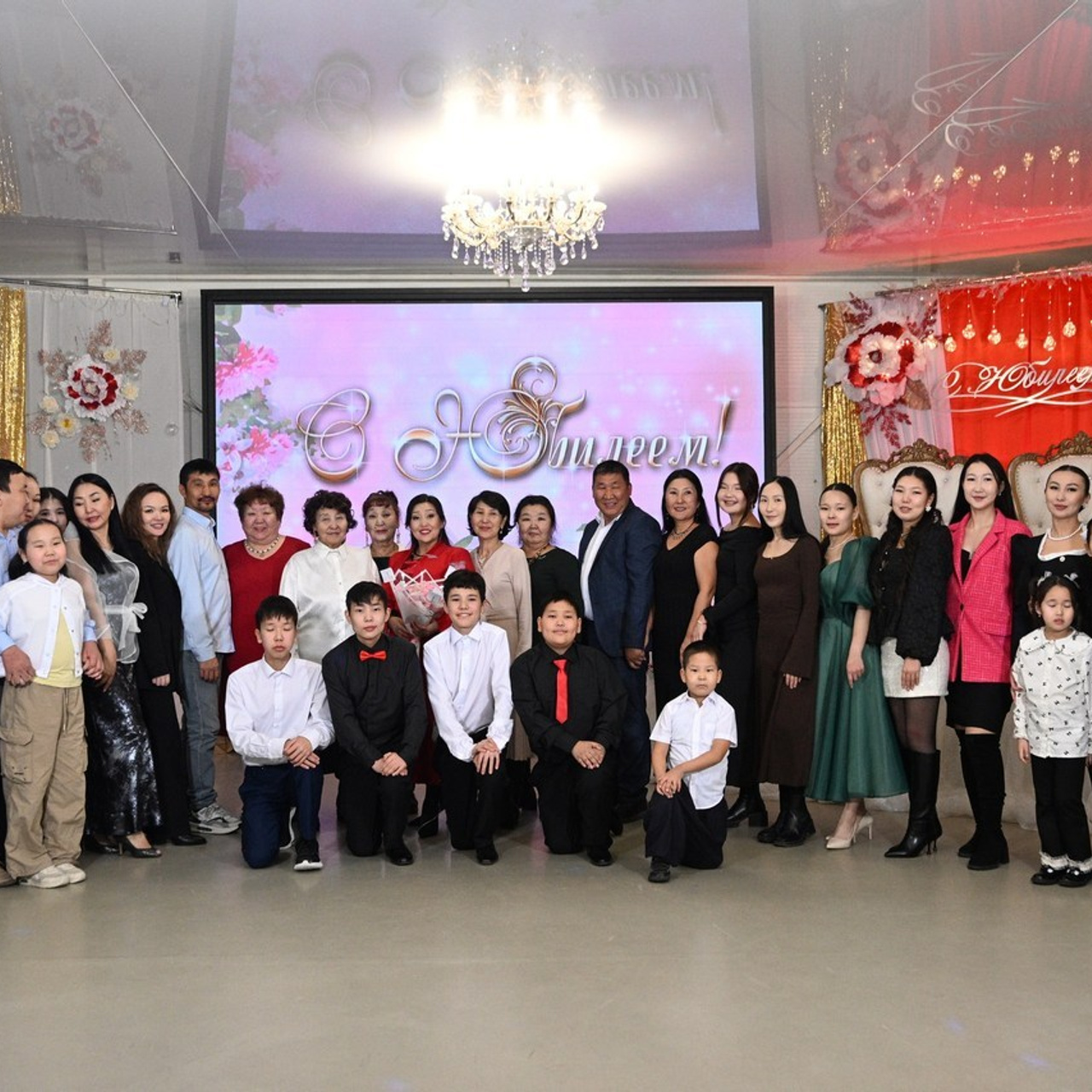 Отзывы. Фотограф Дмитрий ЛЯШЕЕВ