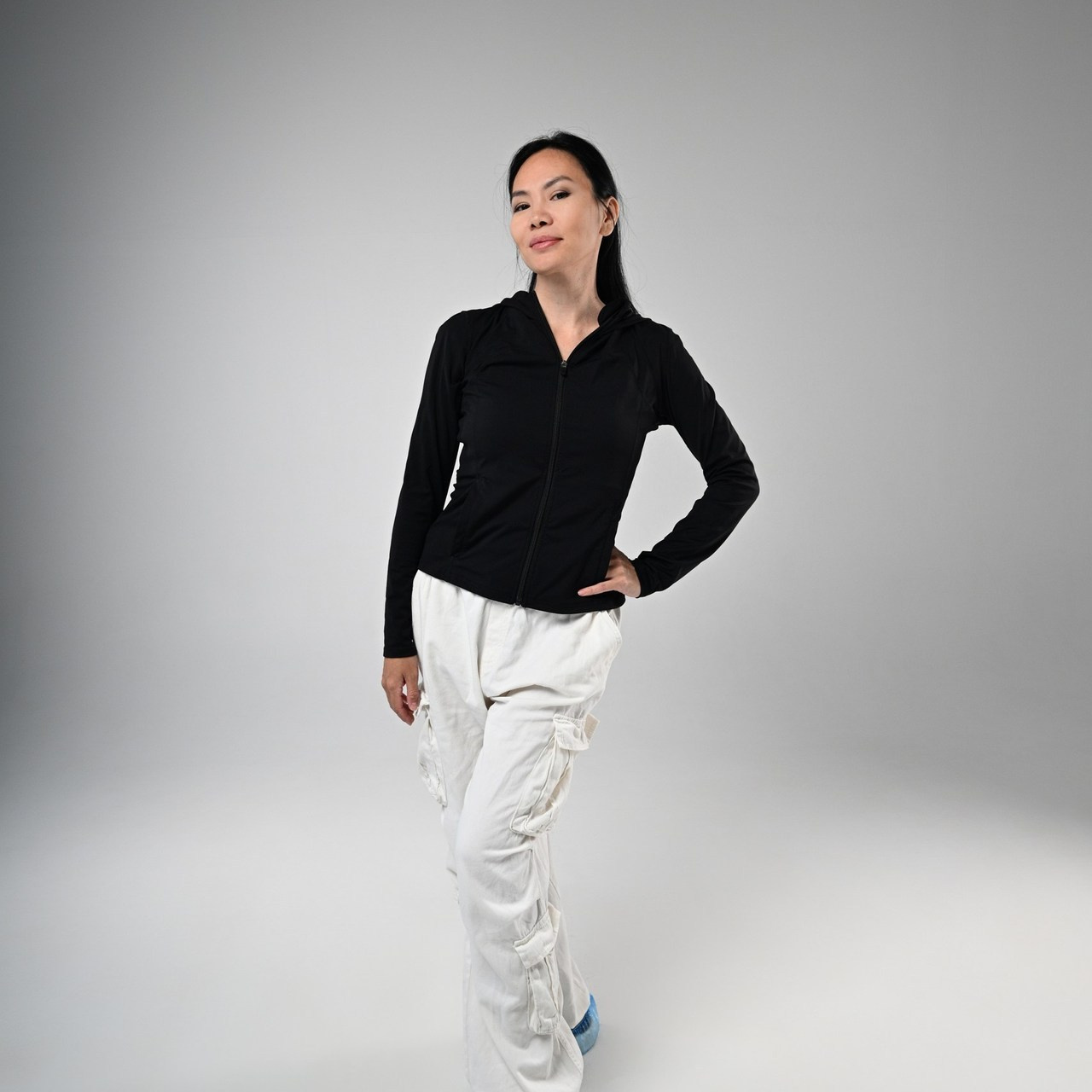 Отзывы. Фотограф Дмитрий ЛЯШЕЕВ