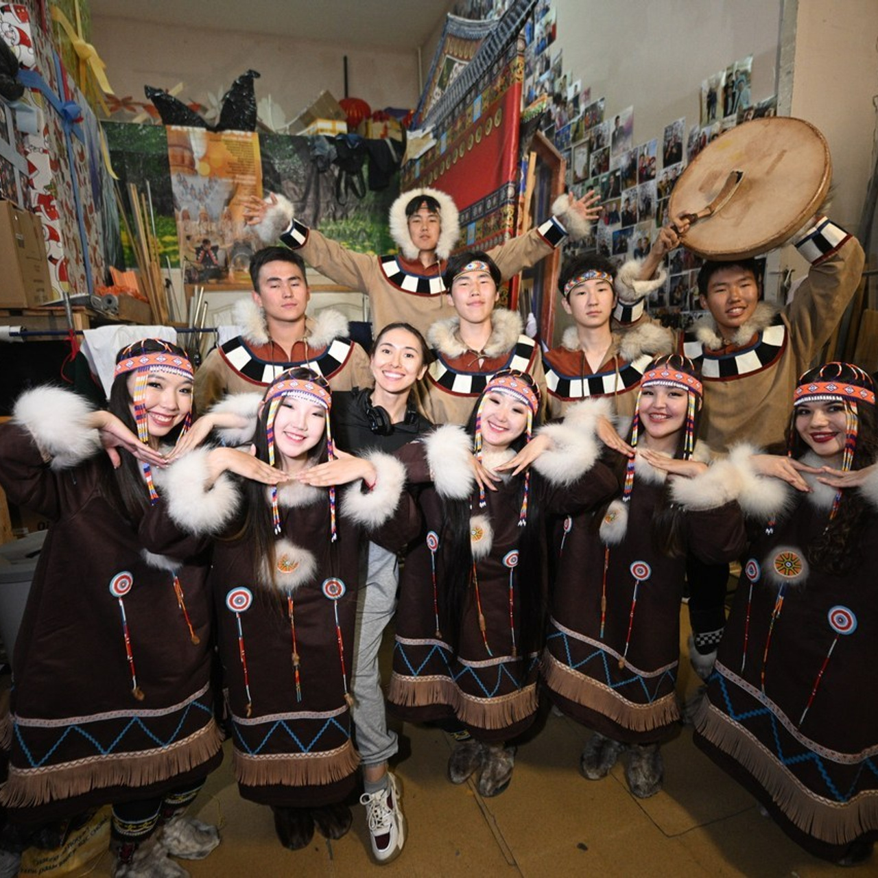 Отзывы. Фотограф Дмитрий ЛЯШЕЕВ