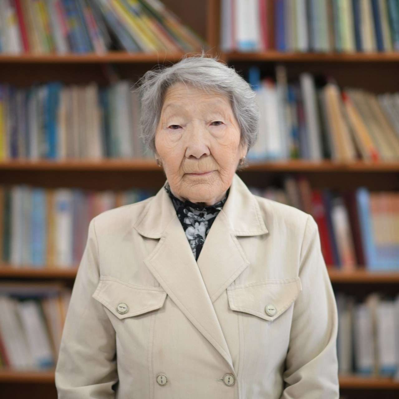 Отзывы. Фотограф Дмитрий ЛЯШЕЕВ