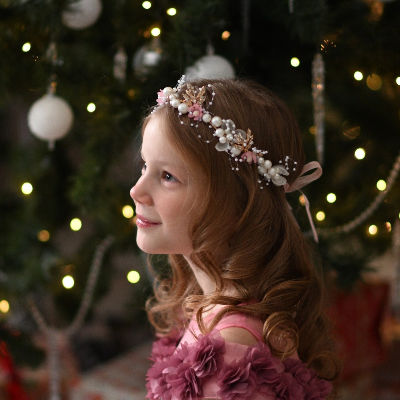 Отзывы. Фотограф Дмитрий ЛЯШЕЕВ