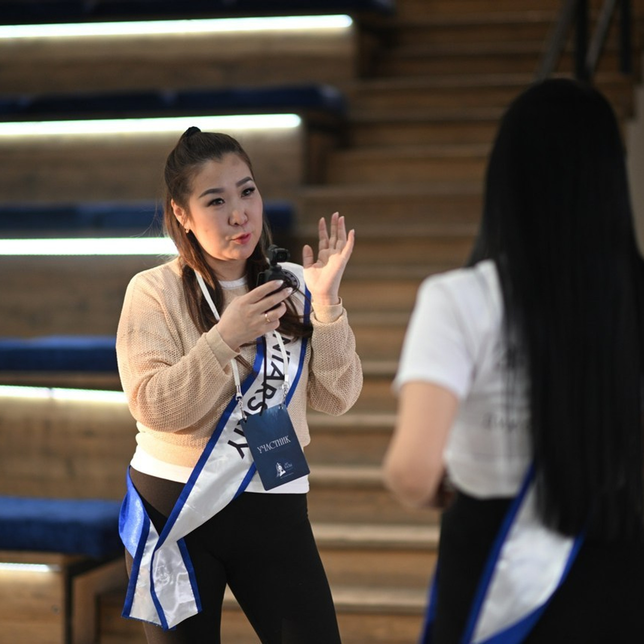 Отзывы. Фотограф Дмитрий ЛЯШЕЕВ