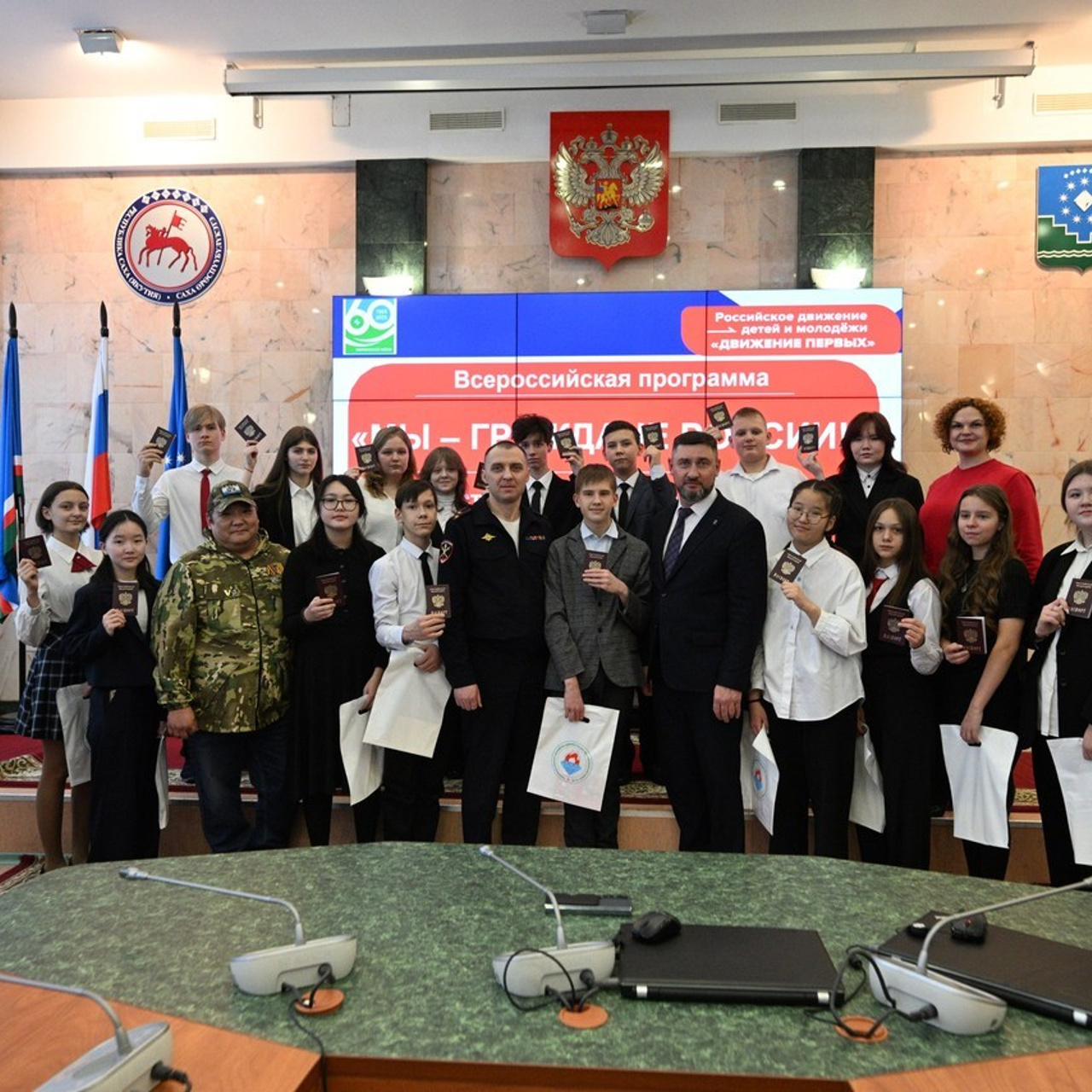 Отзывы. Фотограф Дмитрий ЛЯШЕЕВ