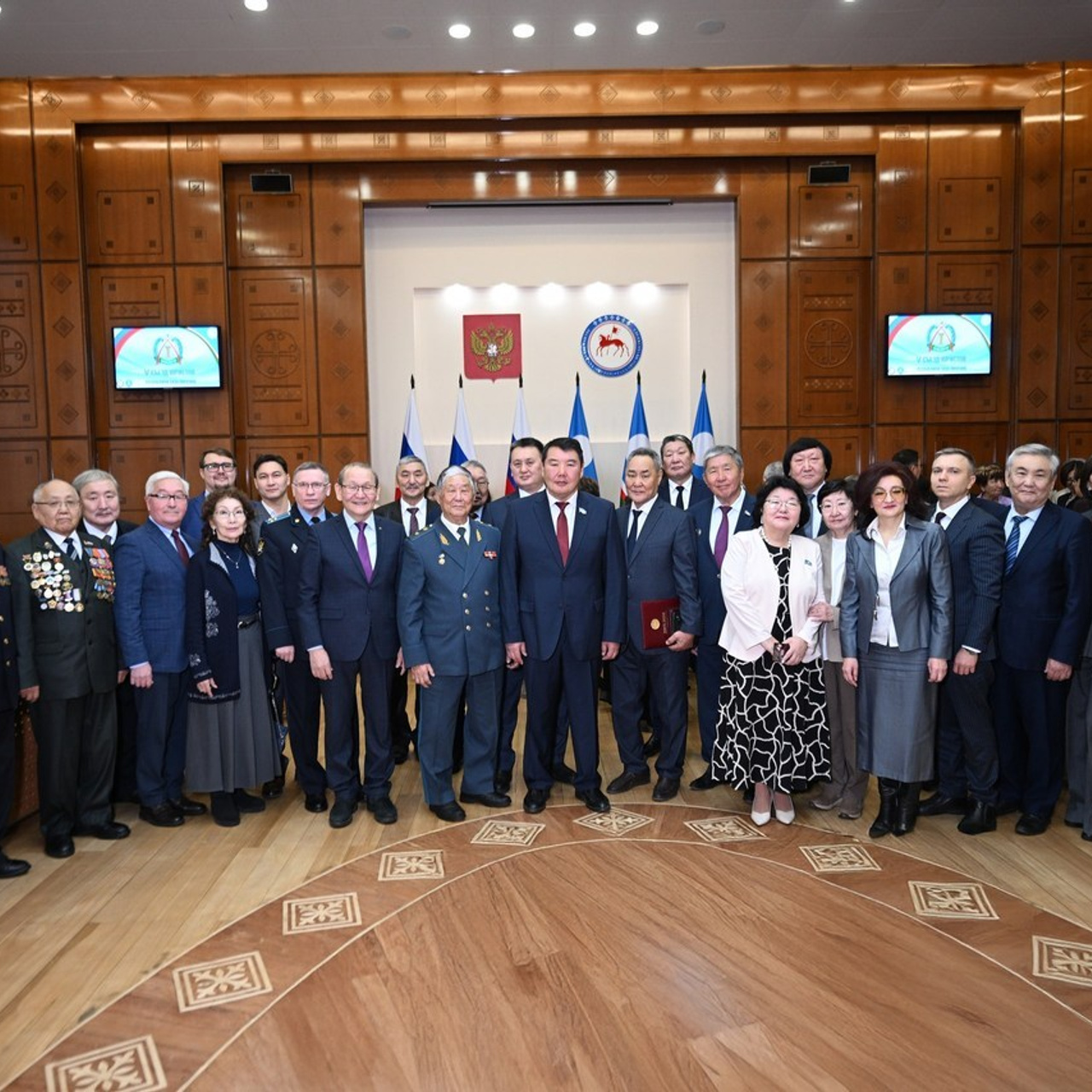 Отзывы. Фотограф Дмитрий ЛЯШЕЕВ