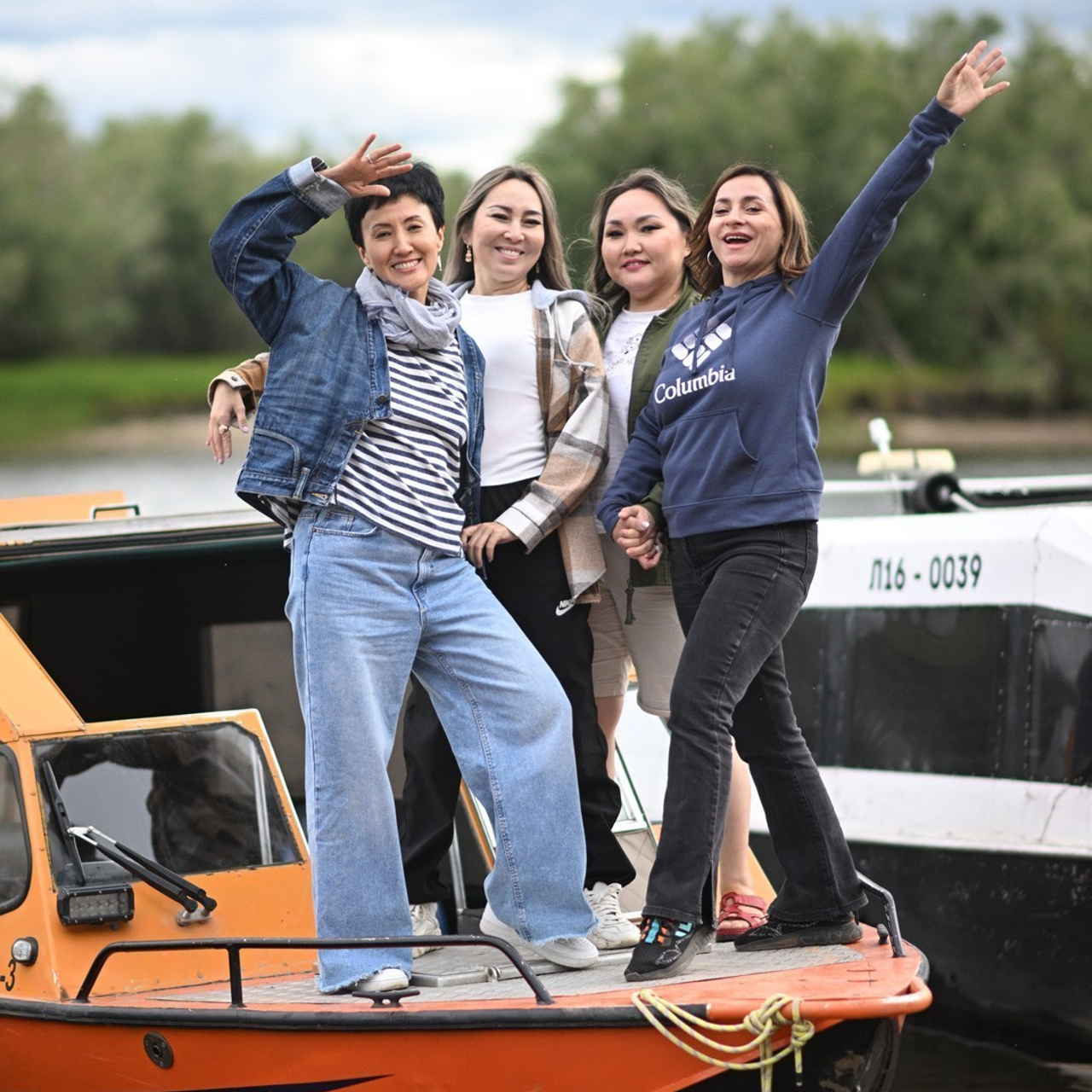 Отзывы. Фотограф Дмитрий ЛЯШЕЕВ