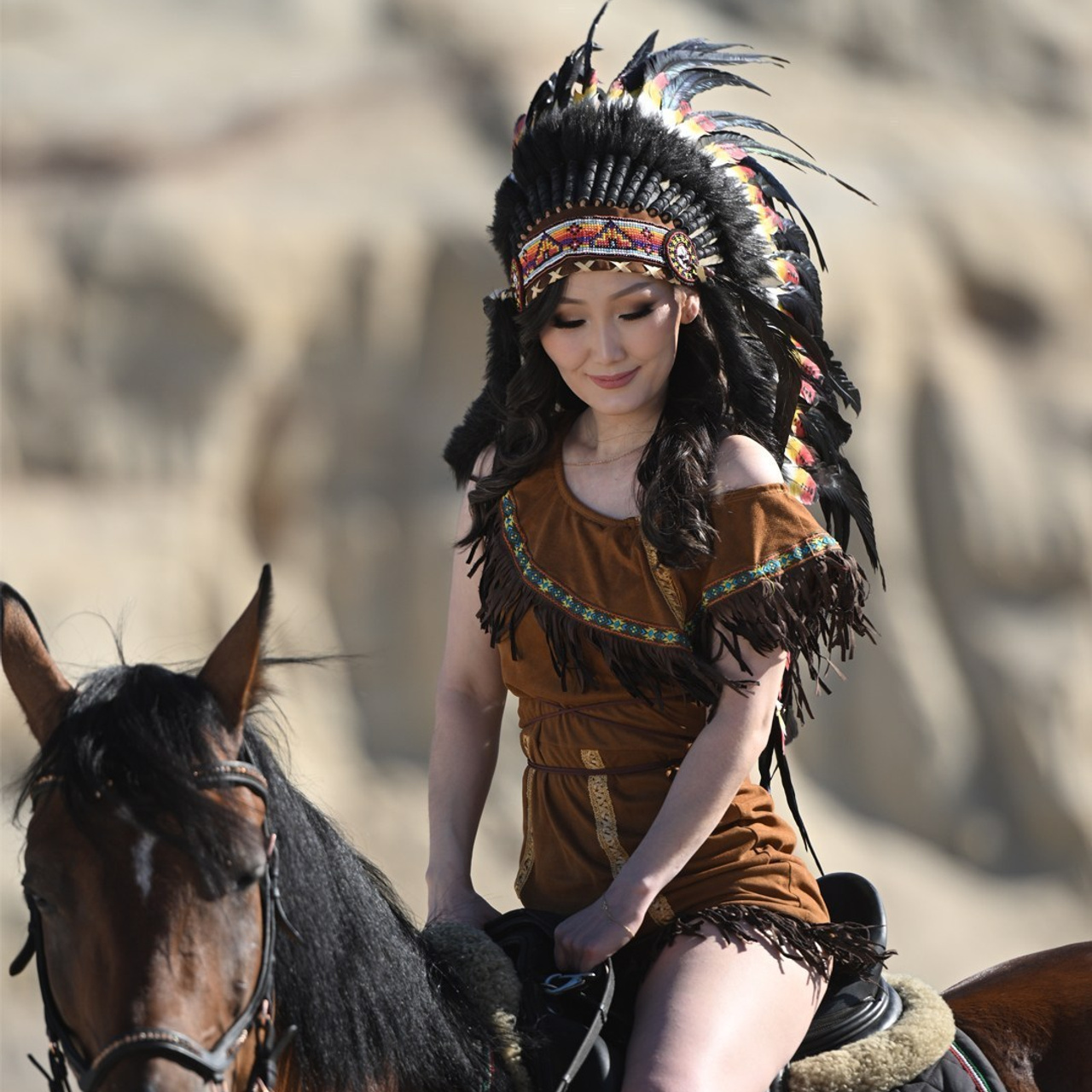 Отзывы. Фотограф Дмитрий ЛЯШЕЕВ