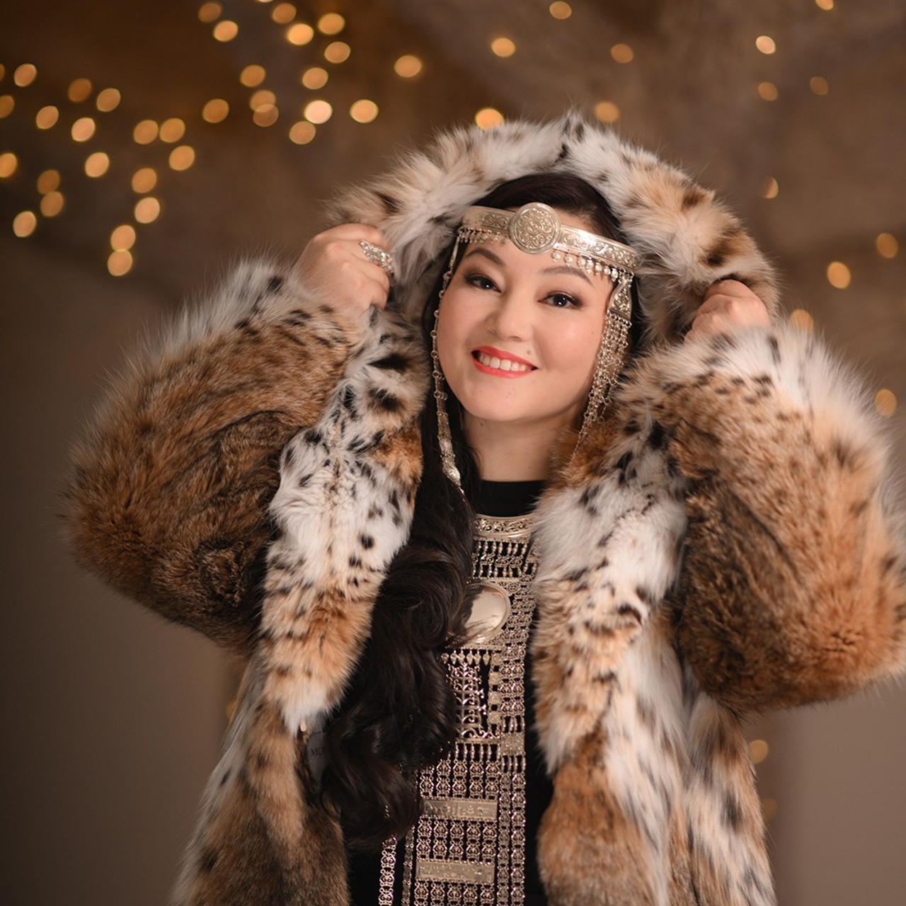 Отзывы. Фотограф Дмитрий ЛЯШЕЕВ