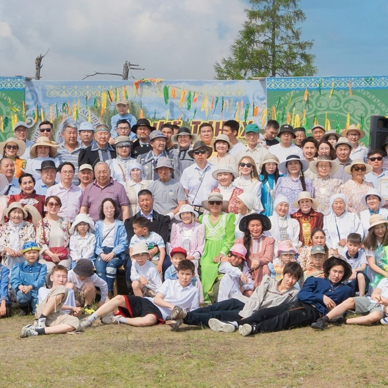 Отзывы. Фотограф Дмитрий ЛЯШЕЕВ