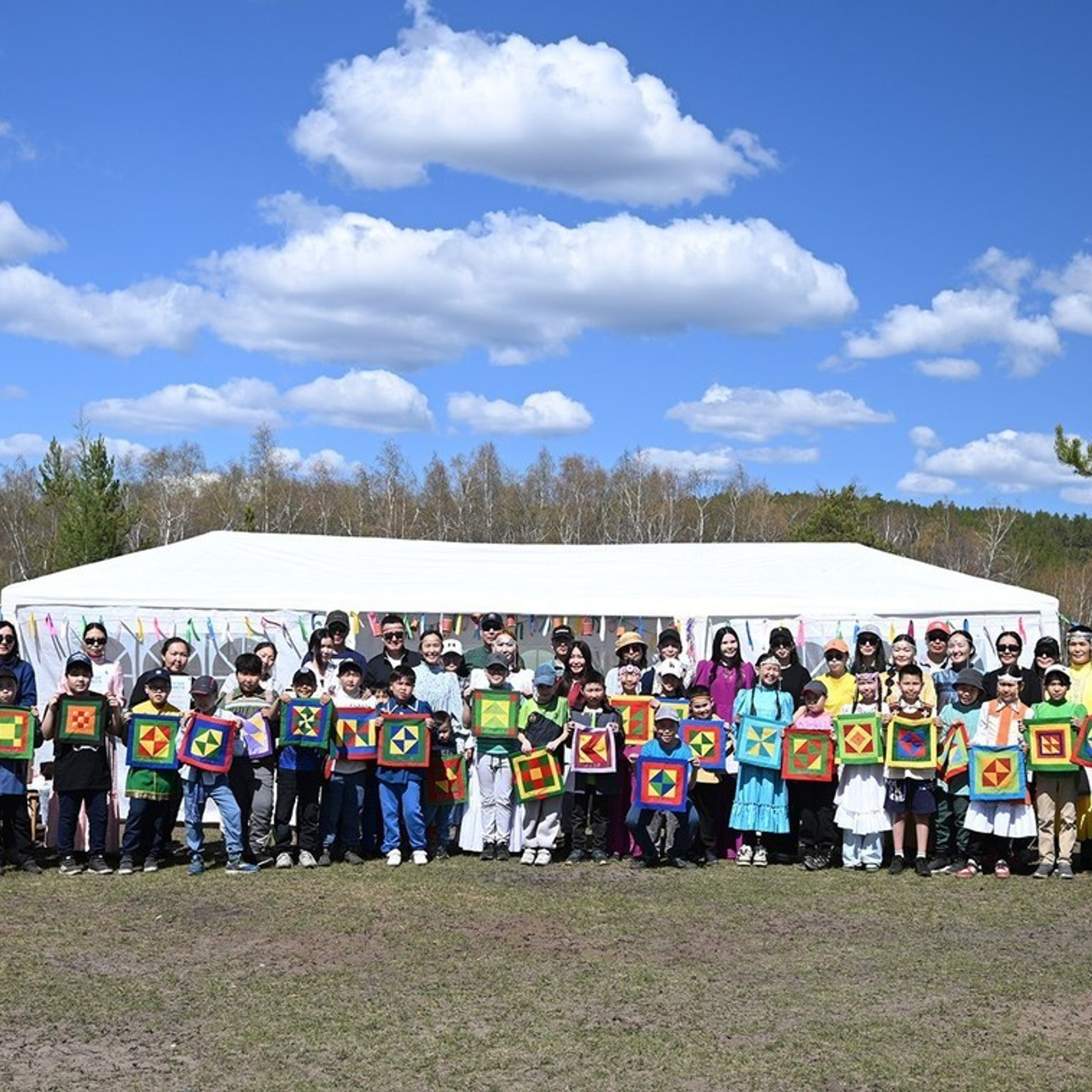 Отзывы. Фотограф Дмитрий ЛЯШЕЕВ