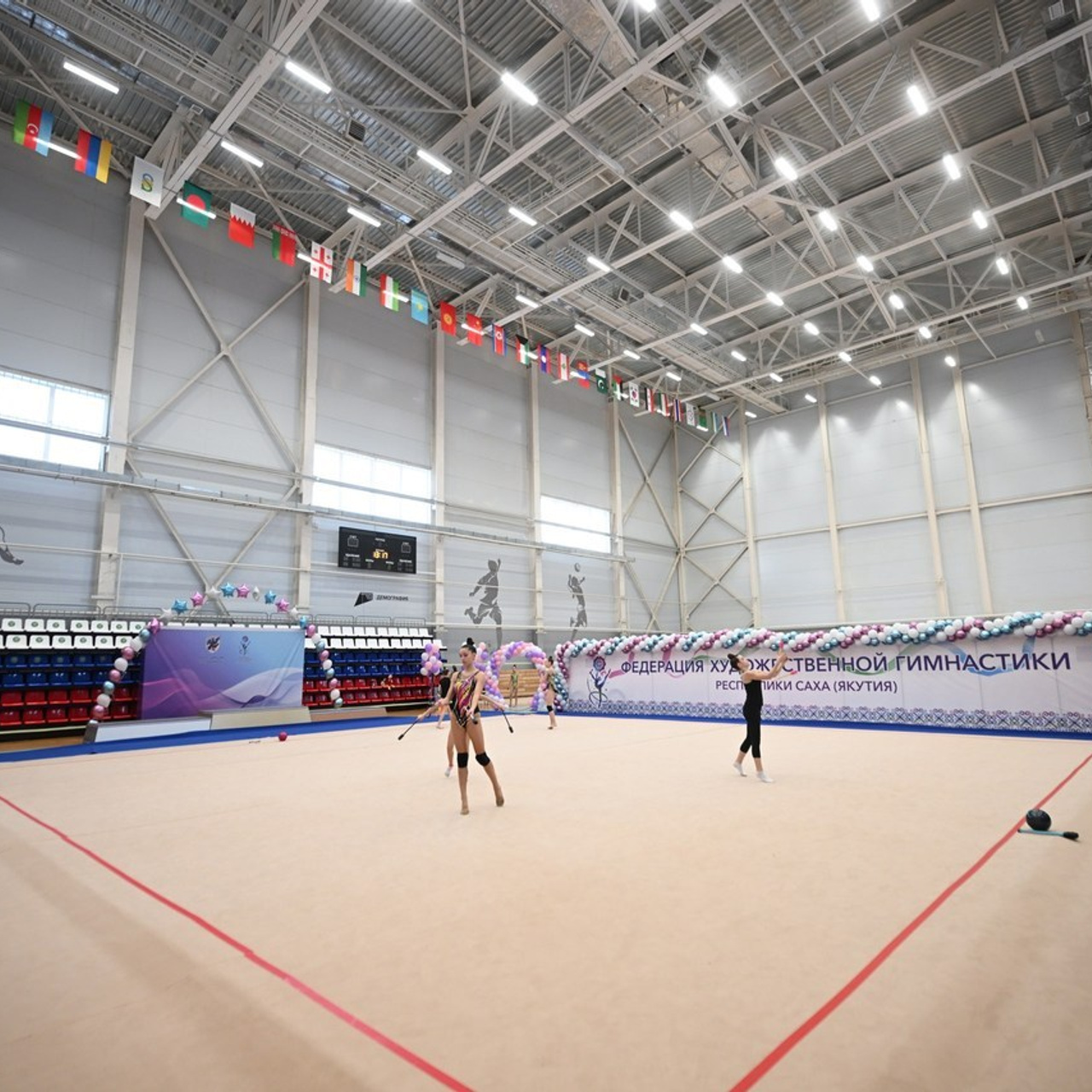 Отзывы. Фотограф Дмитрий ЛЯШЕЕВ