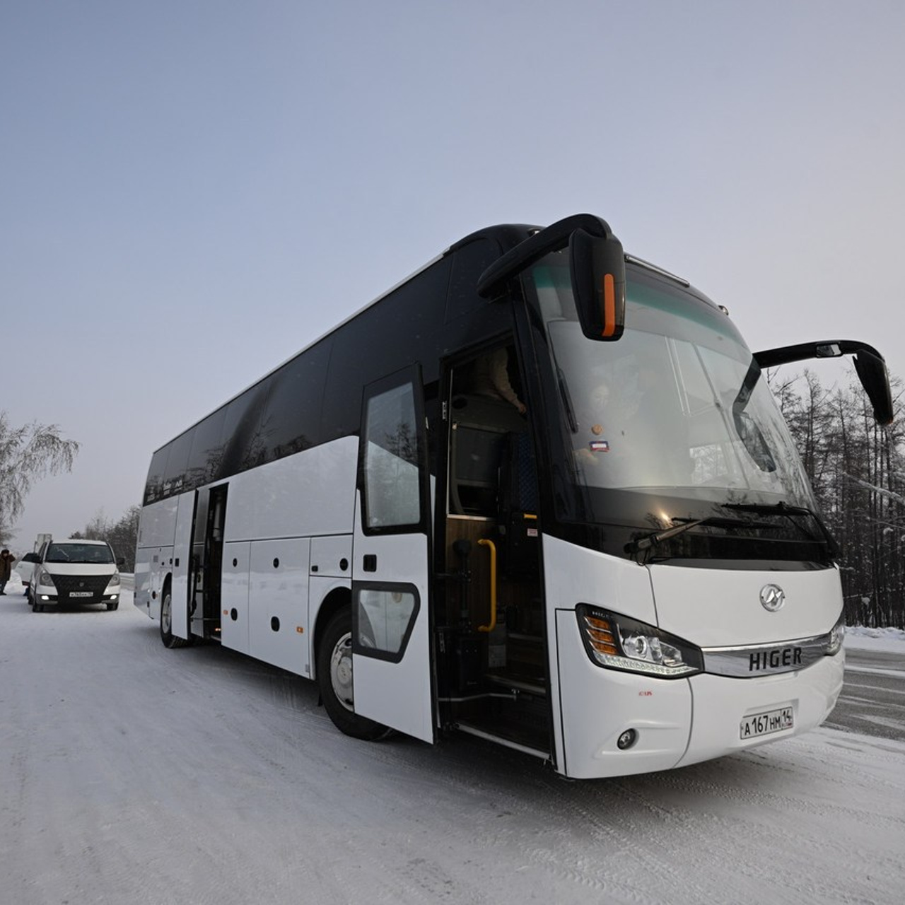 Отзывы. Фотограф Дмитрий ЛЯШЕЕВ