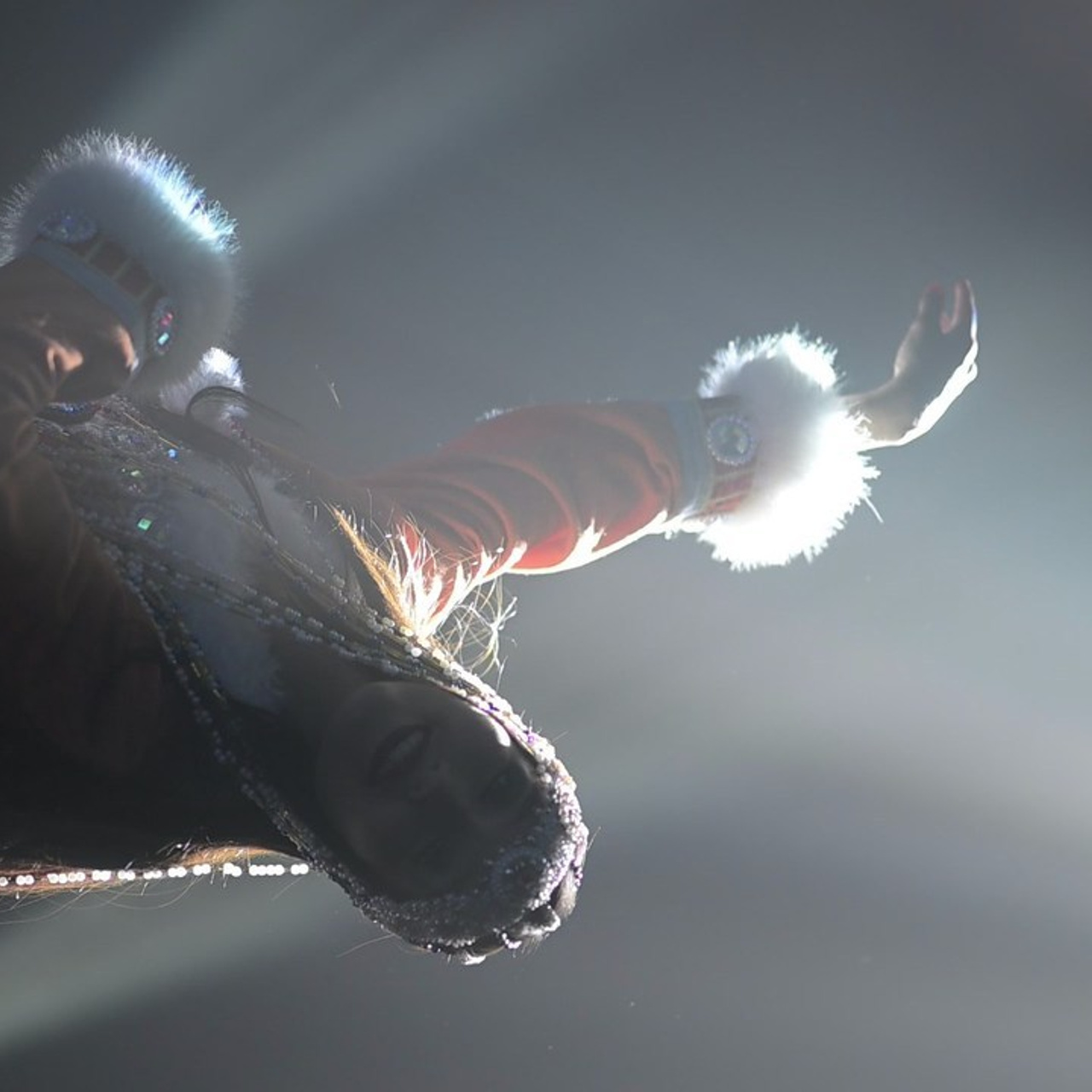 Отзывы. Фотограф Дмитрий ЛЯШЕЕВ