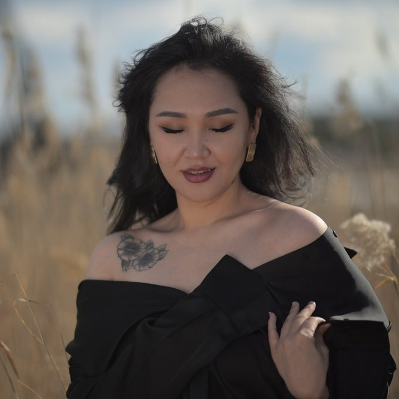 Отзывы. Фотограф Дмитрий ЛЯШЕЕВ