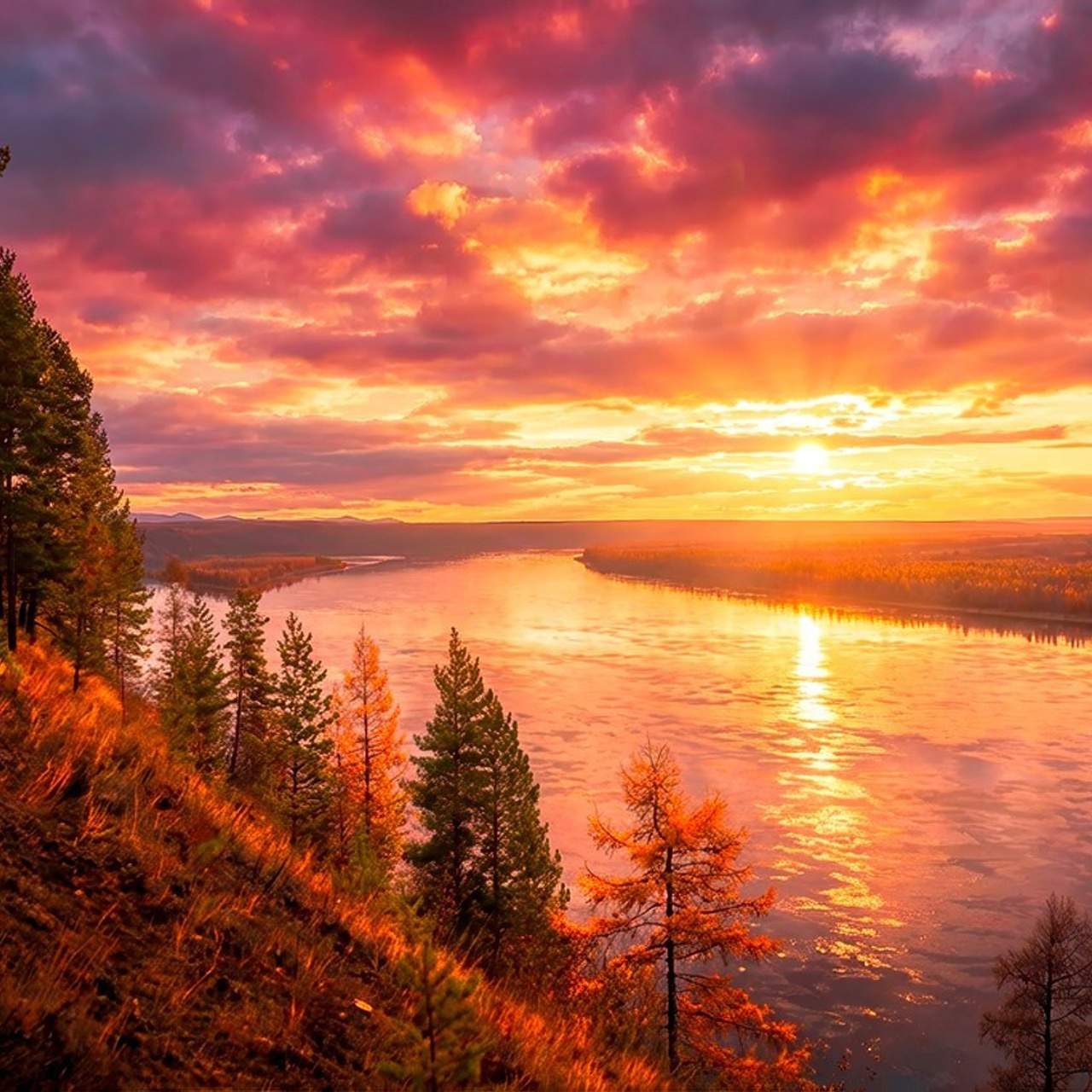Отзывы. Фотограф Дмитрий ЛЯШЕЕВ