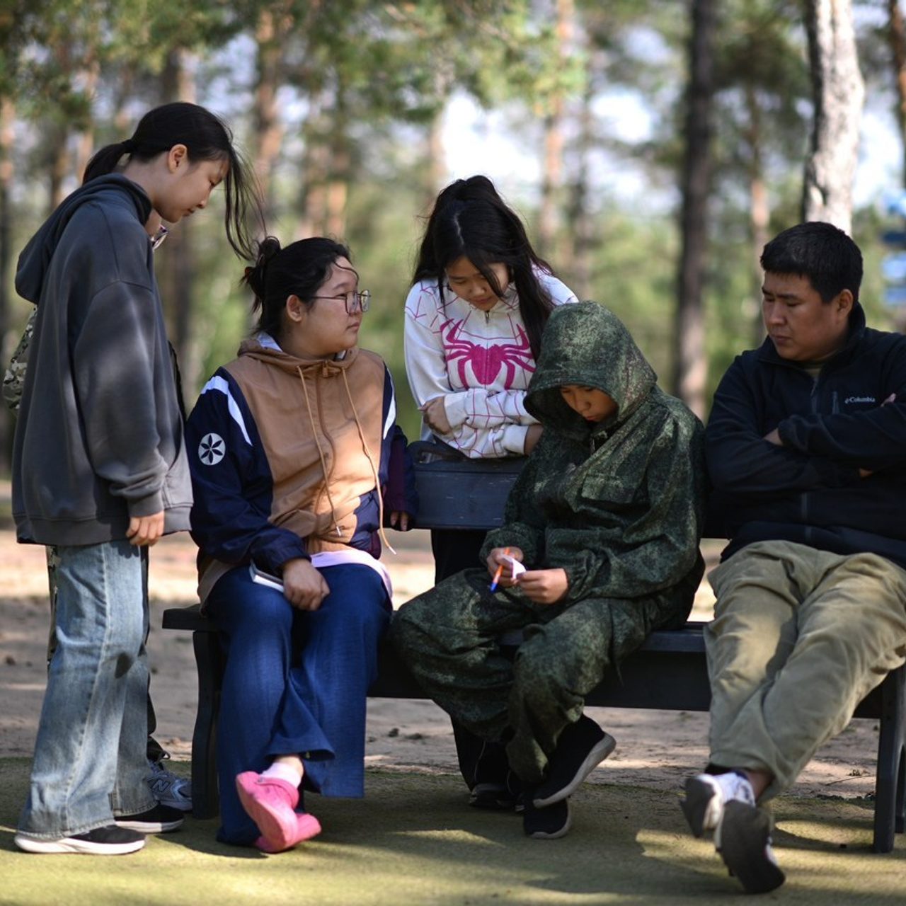 Отзывы. Фотограф Дмитрий ЛЯШЕЕВ