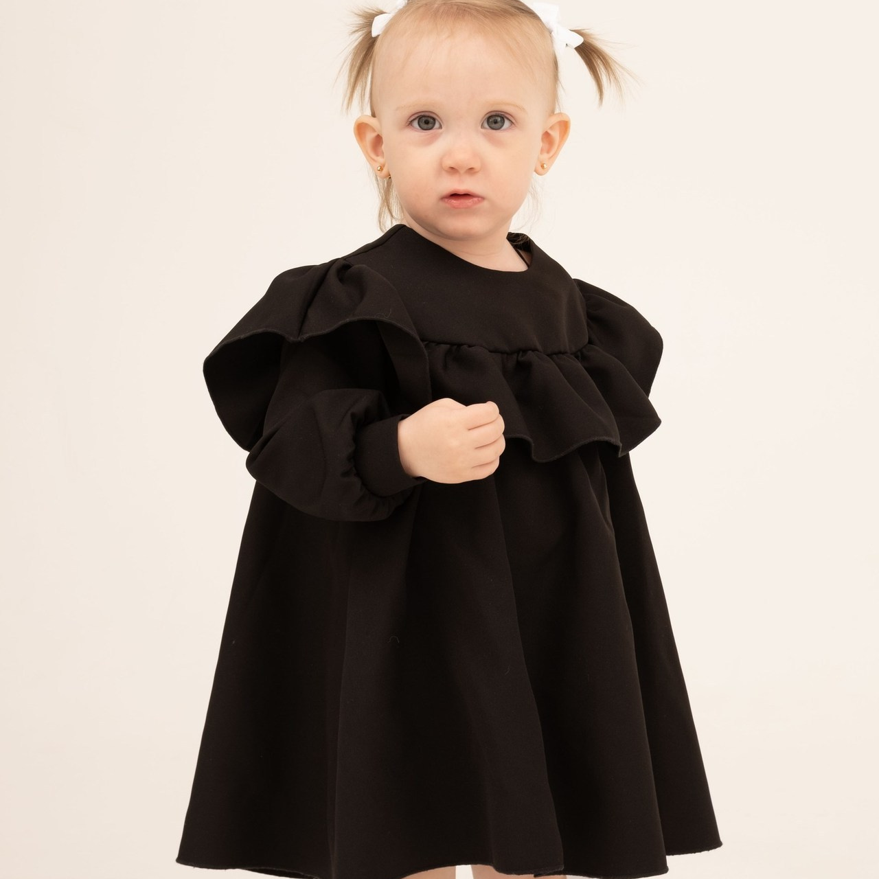 Отзывы. Фотограф беременных и новорожденных в Челябинске Редреева Алёна