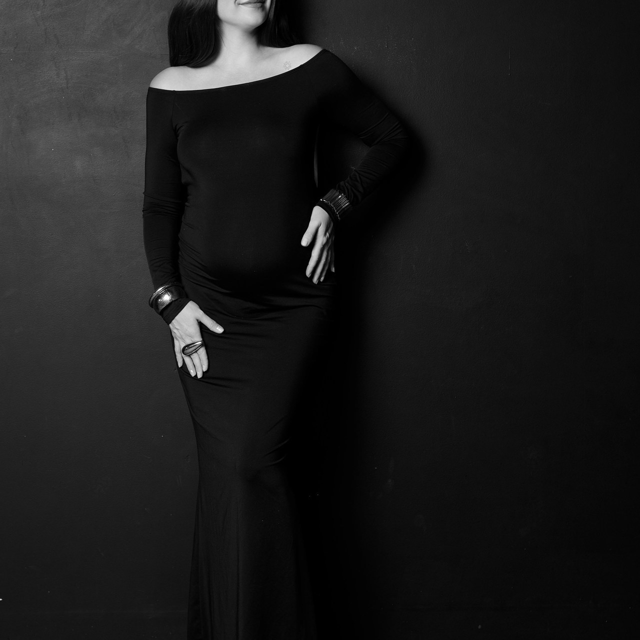 Отзывы. Фотограф беременных и новорожденных в Челябинске Редреева Алёна