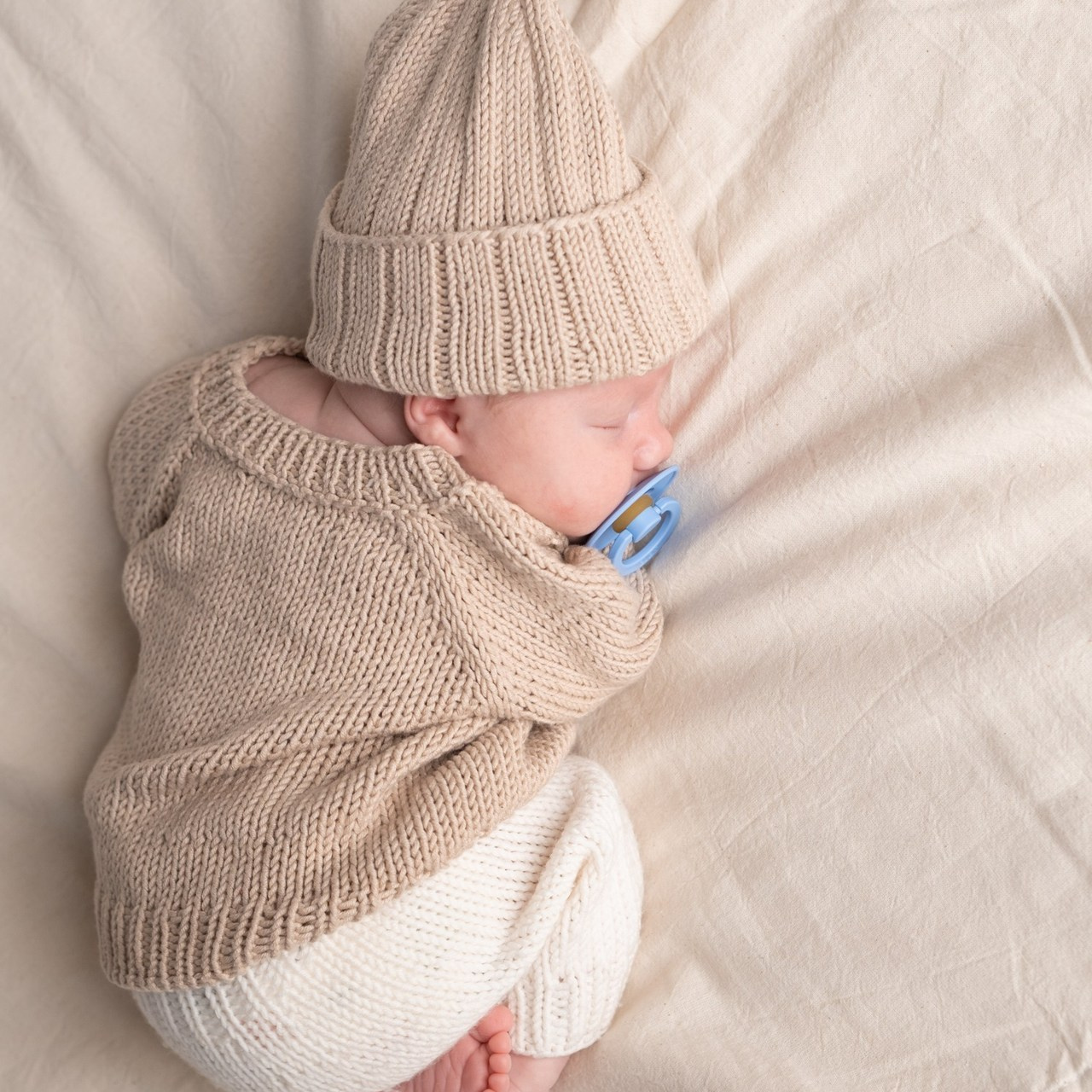 Отзывы. Фотограф беременных и новорожденных в Челябинске Редреева Алёна