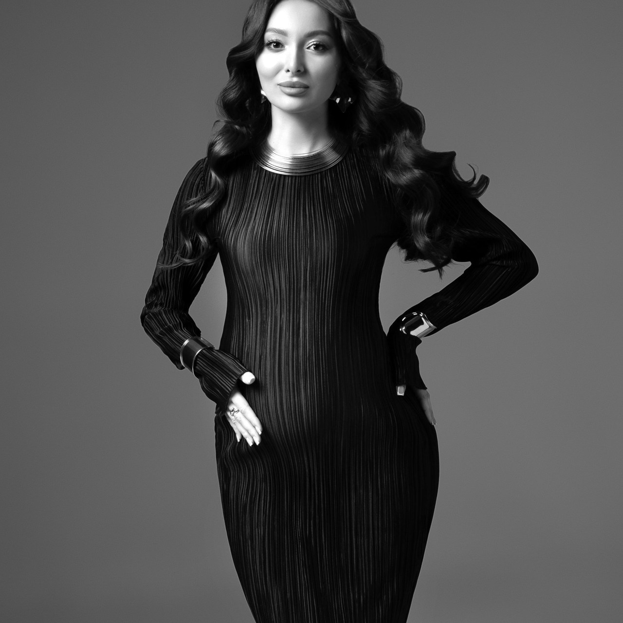 Отзывы. Фотограф беременных и новорожденных в Челябинске Редреева Алёна