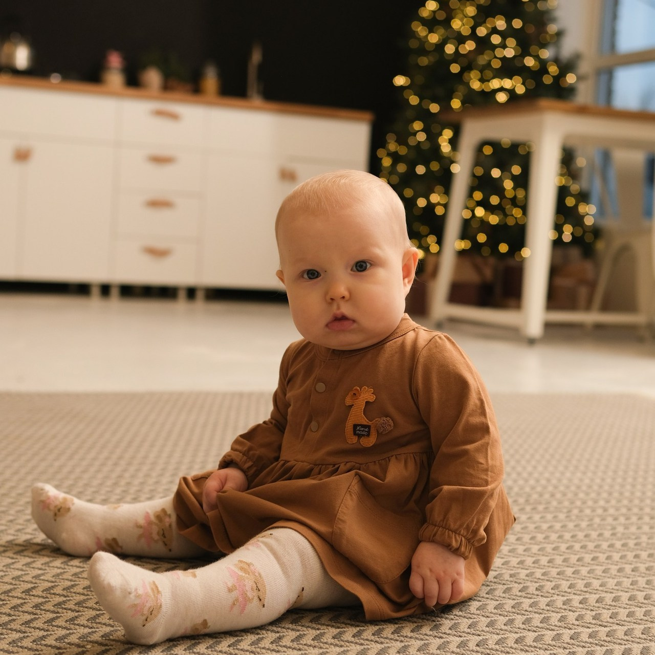 Отзывы. Фотограф беременных и новорожденных в Челябинске Редреева Алёна