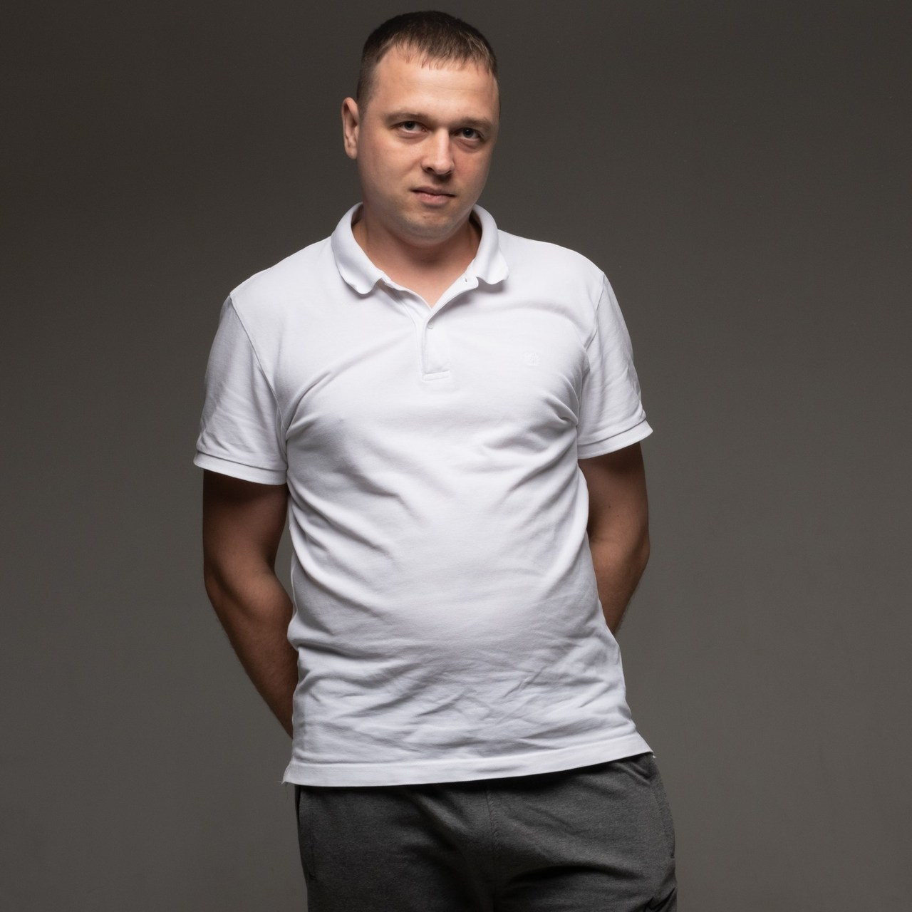 Отзывы. Фотограф беременных и новорожденных в Челябинске Редреева Алёна