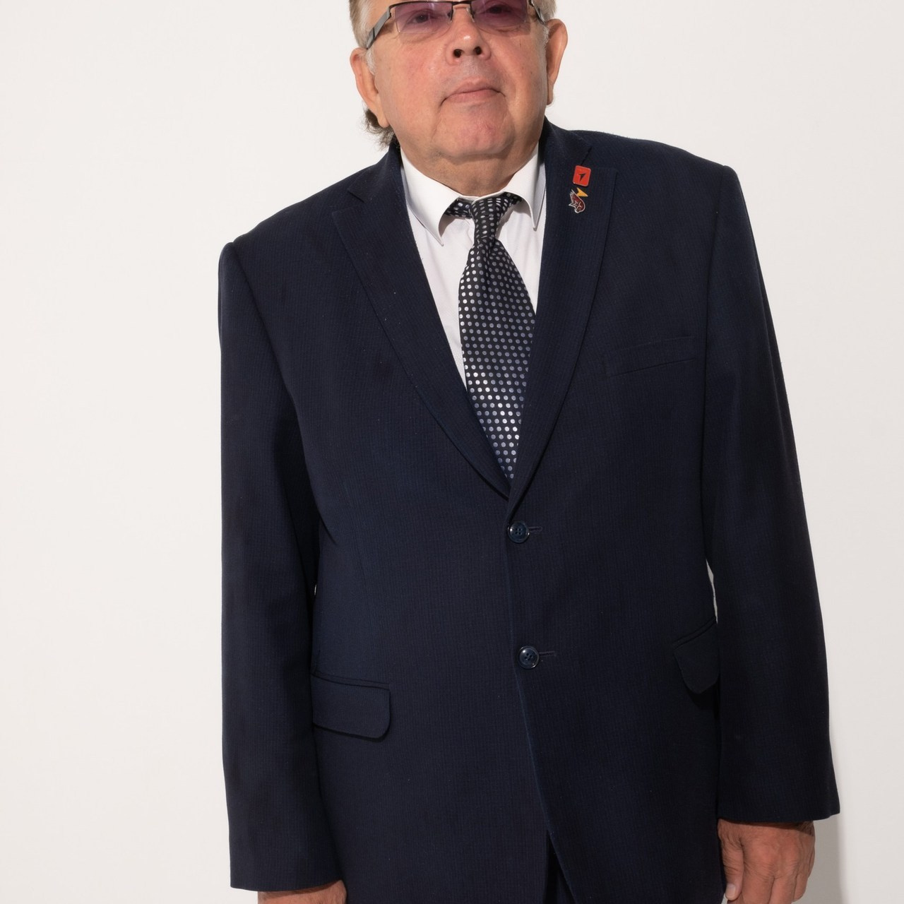 Отзывы. Фотограф беременных и новорожденных в Челябинске Редреева Алёна