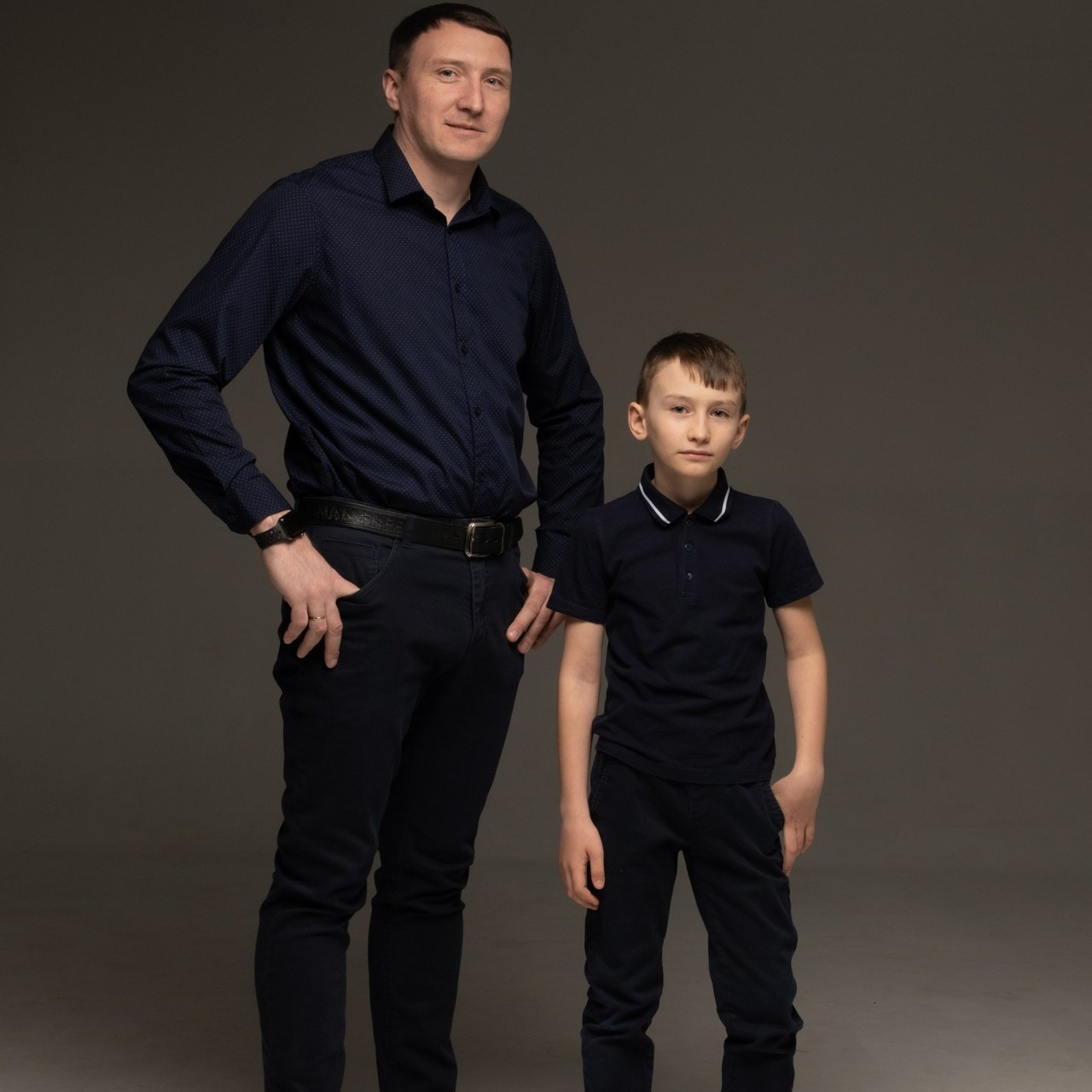 Отзывы. Фотограф беременных и новорожденных в Челябинске Редреева Алёна