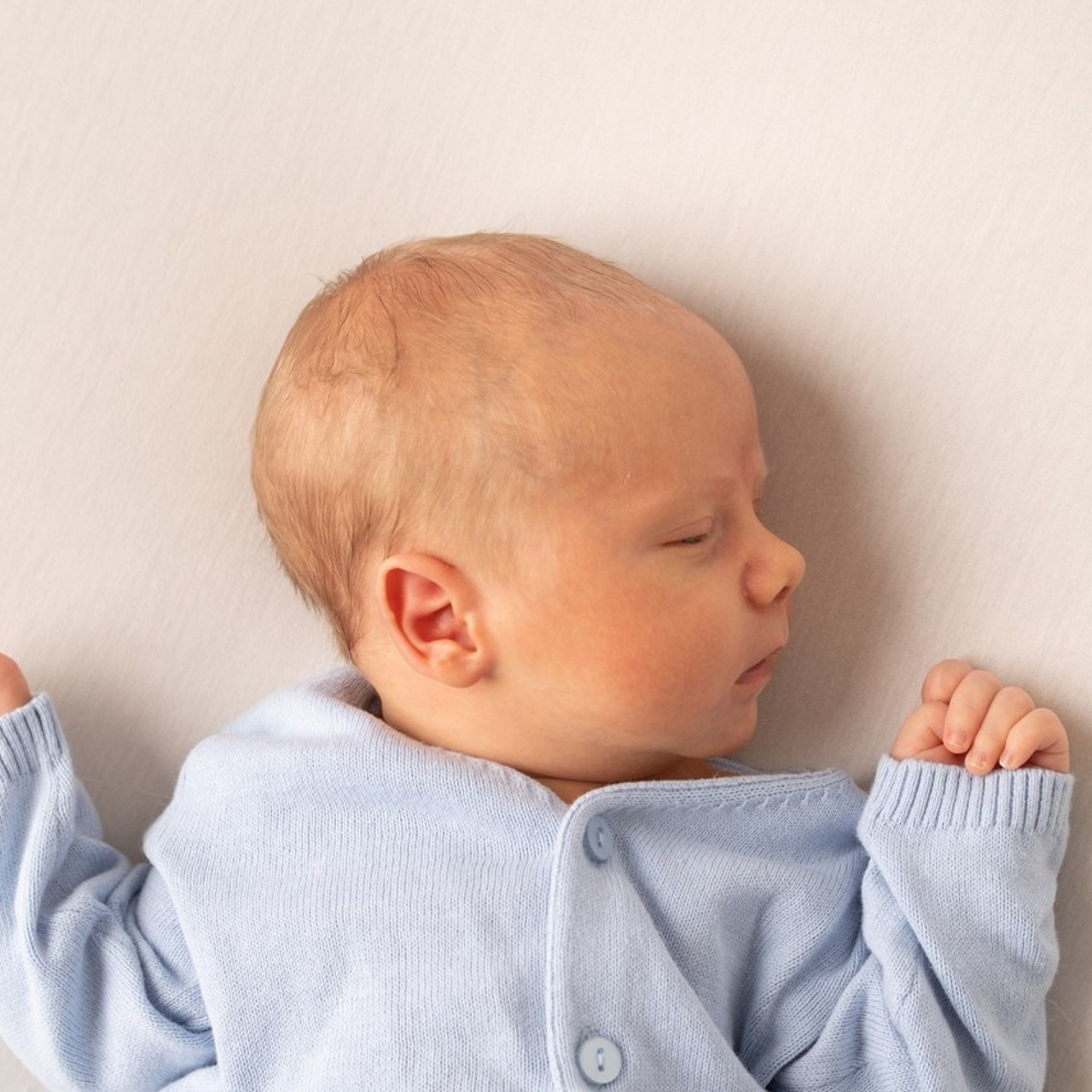 Отзывы. Фотограф беременных и новорожденных в Челябинске Редреева Алёна