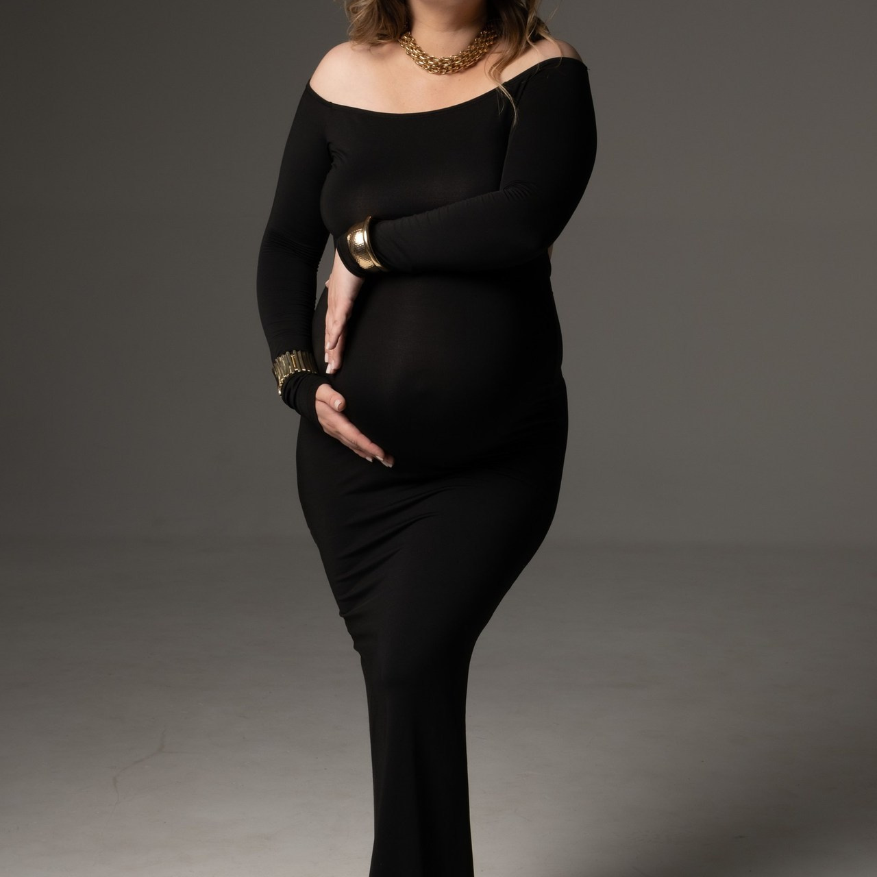 Отзывы. Фотограф беременных и новорожденных в Челябинске Редреева Алёна