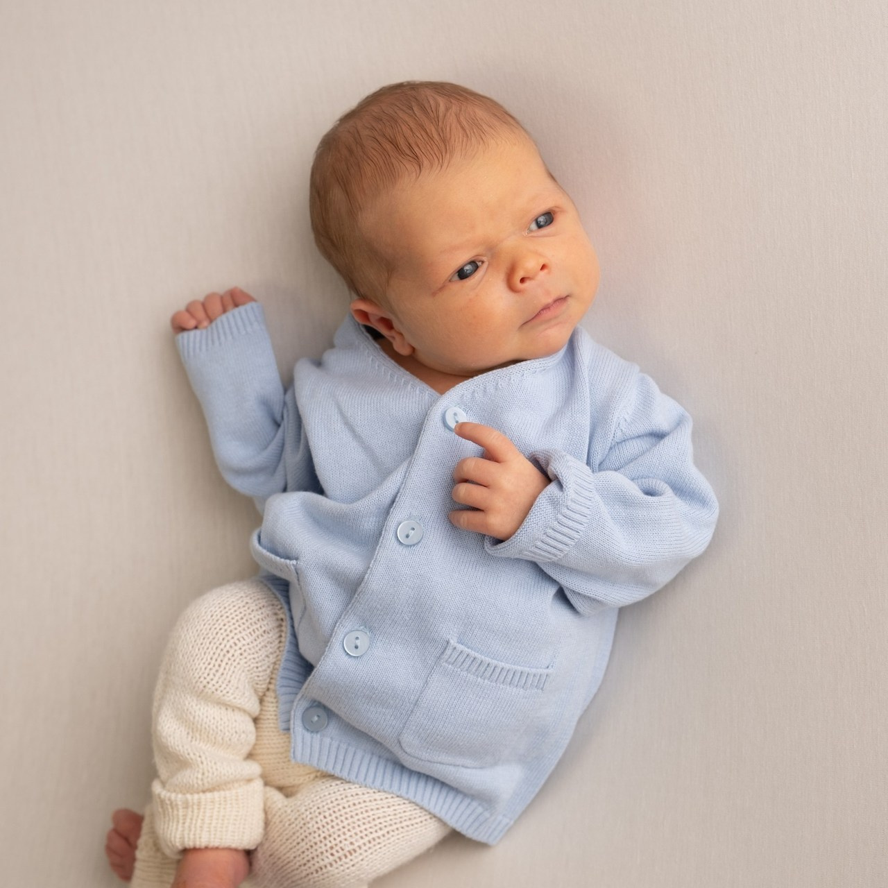 Отзывы. Фотограф беременных и новорожденных в Челябинске Редреева Алёна