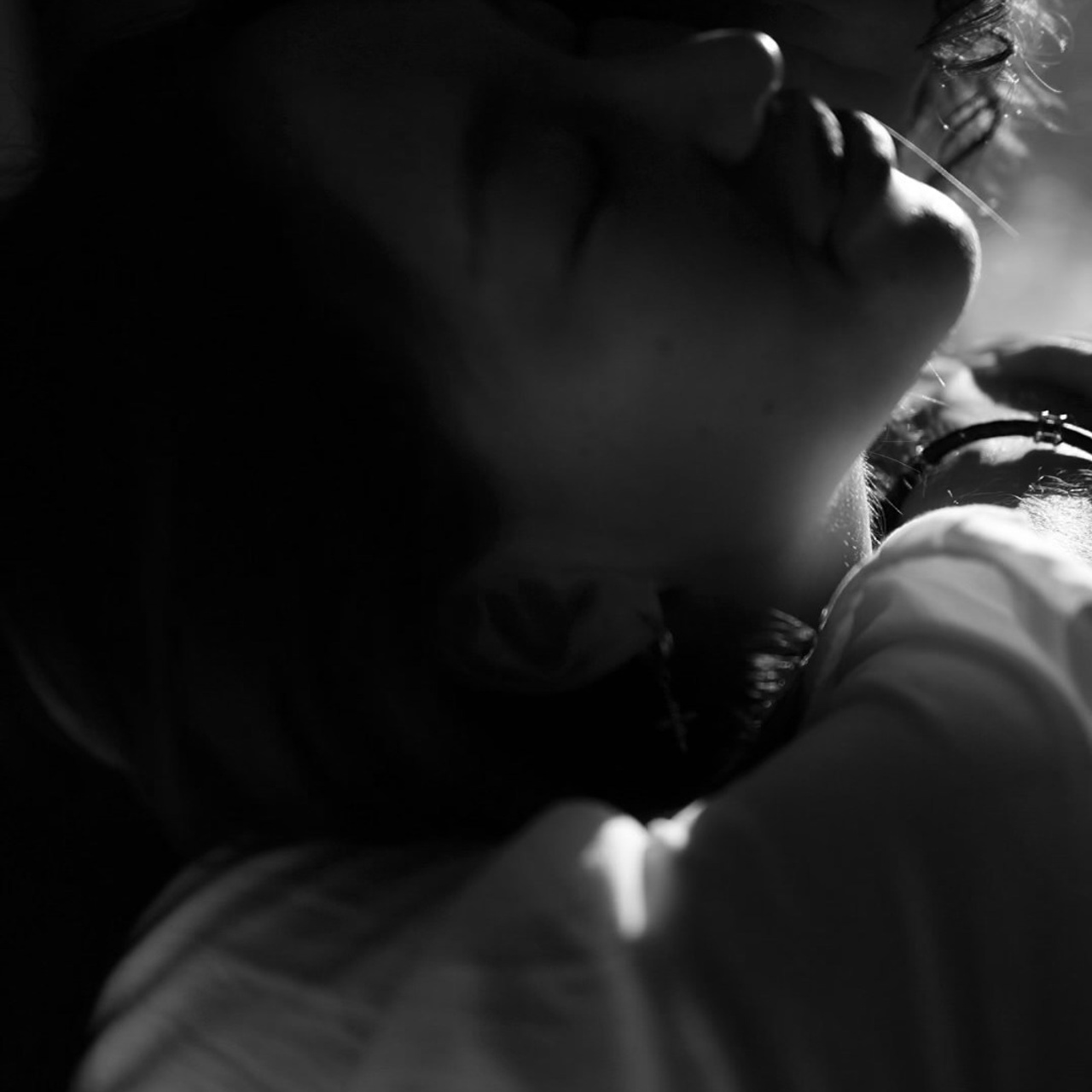 Отзывы. Фотограф Кристина