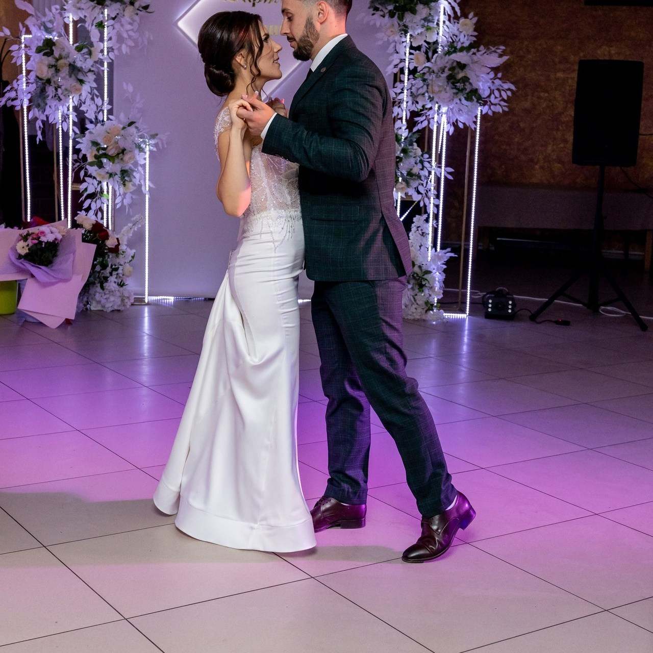 Отзывы. Семейный и детский фотограф Ростов-на-Дону