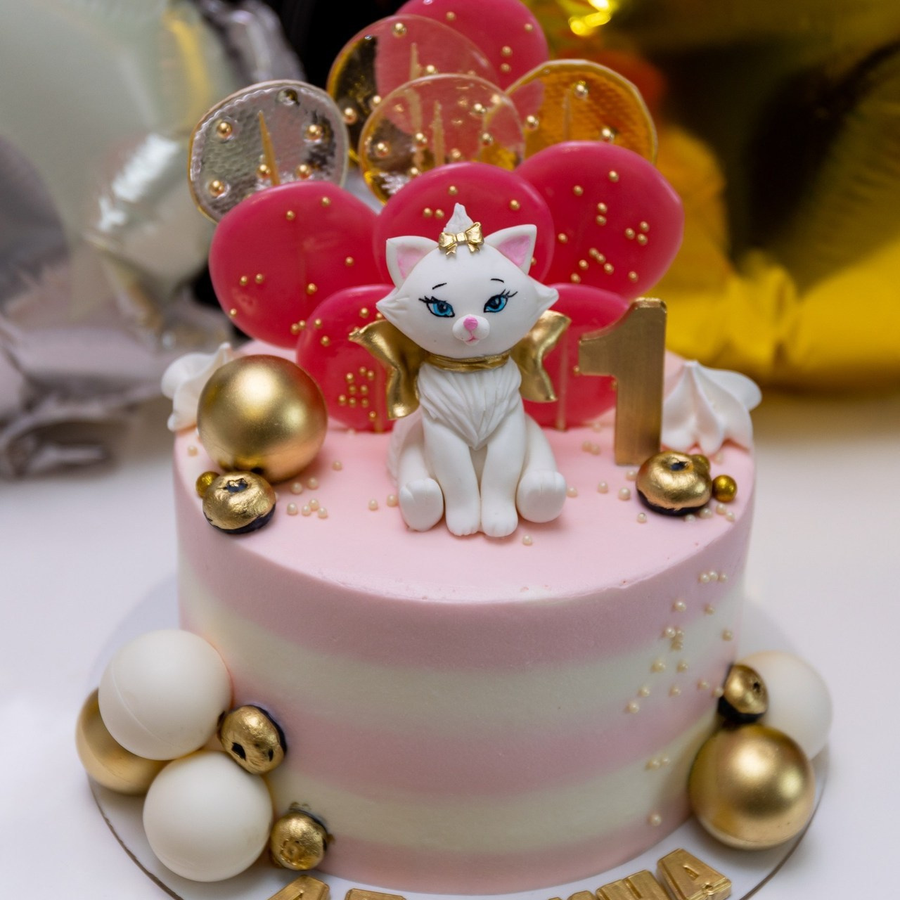 Отзывы. Семейный и детский фотограф Ростов-на-Дону