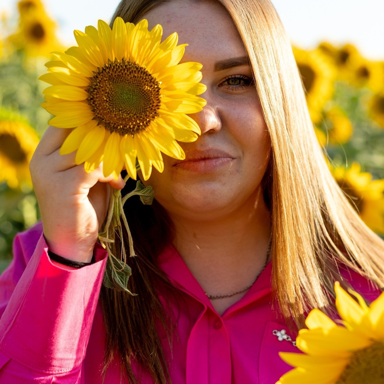 Отзывы. Семейный и детский фотограф Ростов-на-Дону