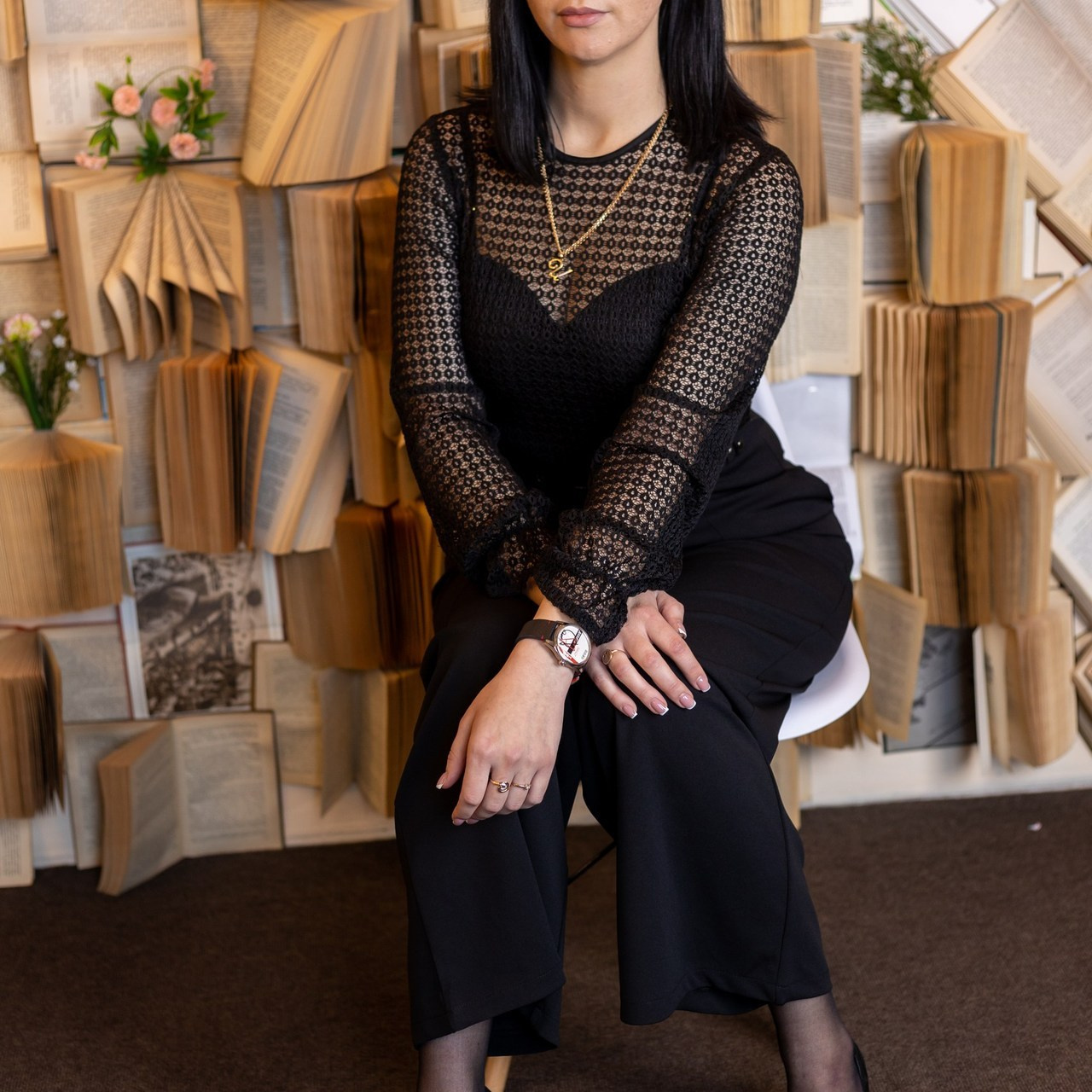 Отзывы. Семейный и детский фотограф Ростов-на-Дону