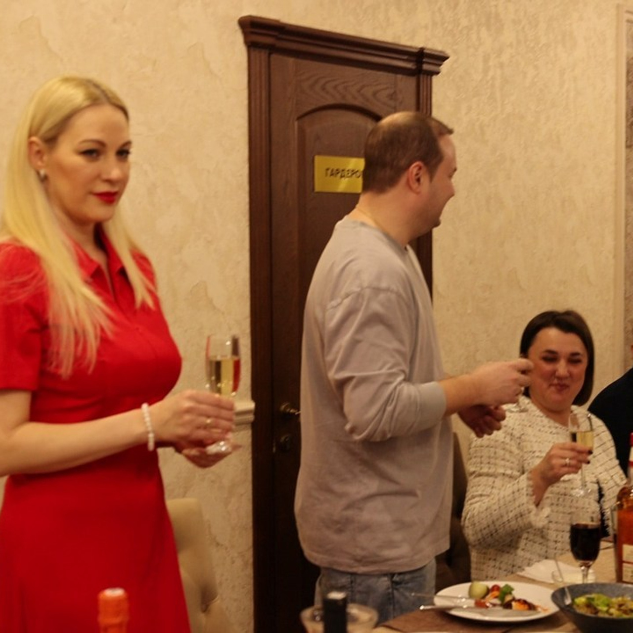 Отзывы. Семейный и детский фотограф Ростов-на-Дону