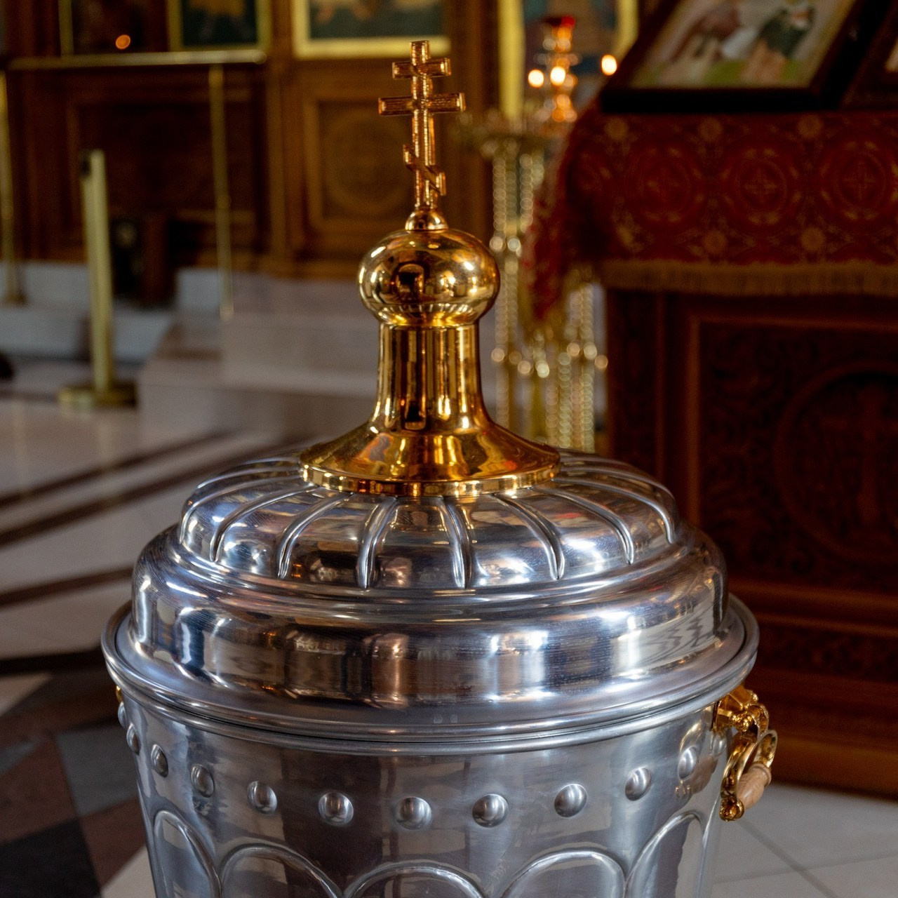 Отзывы. Семейный и детский фотограф Ростов-на-Дону