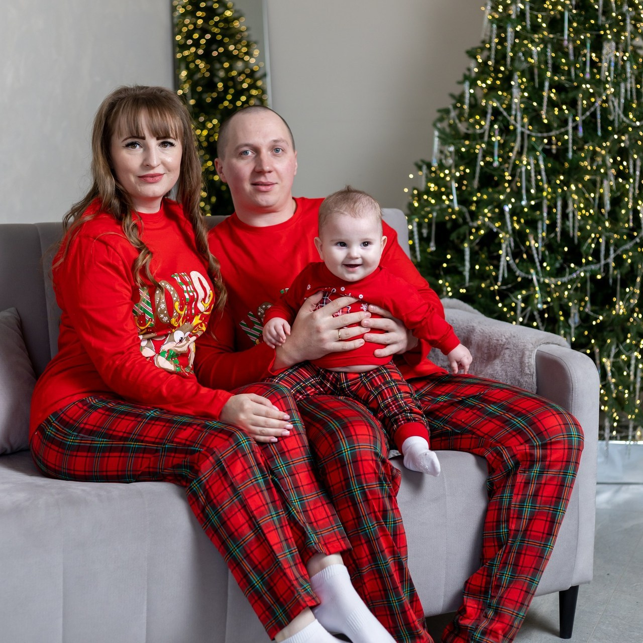 Отзывы. Семейный и детский фотограф Ростов-на-Дону