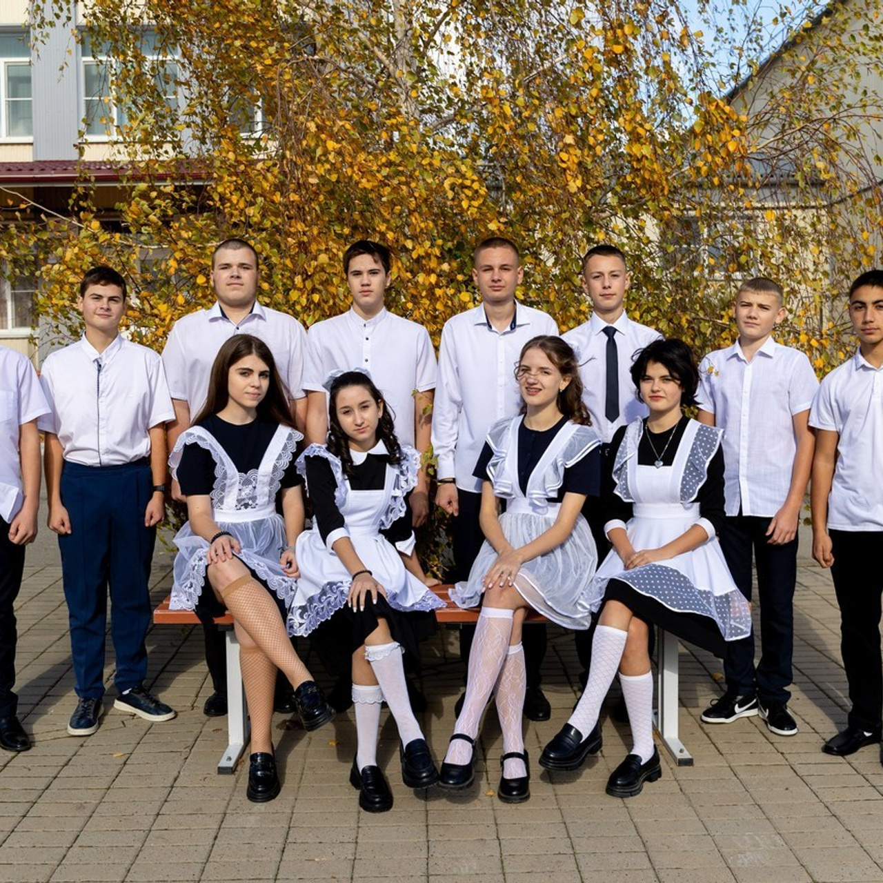 Отзывы. Семейный и детский фотограф Ростов-на-Дону