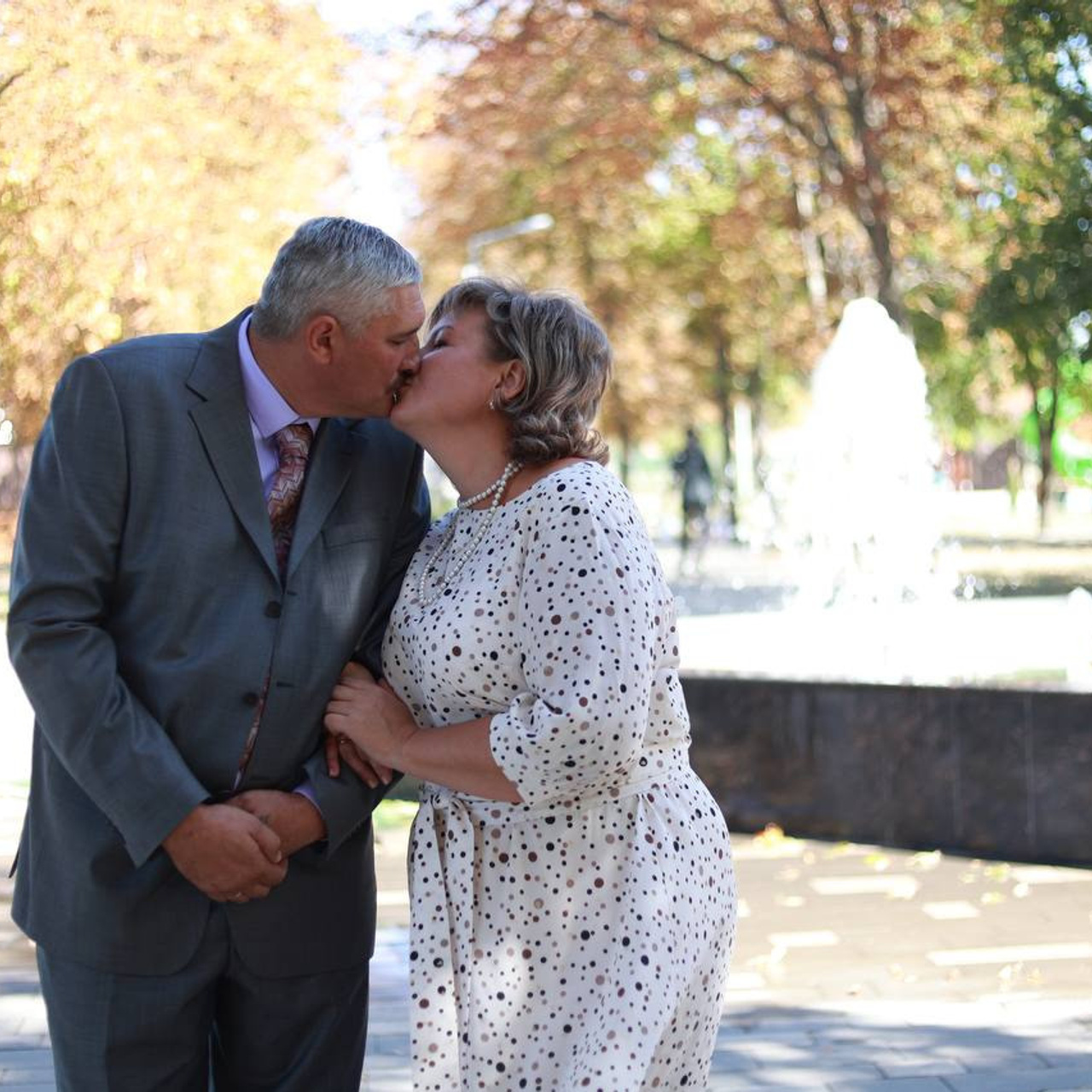 Отзывы. Семейный и детский фотограф Ростов-на-Дону