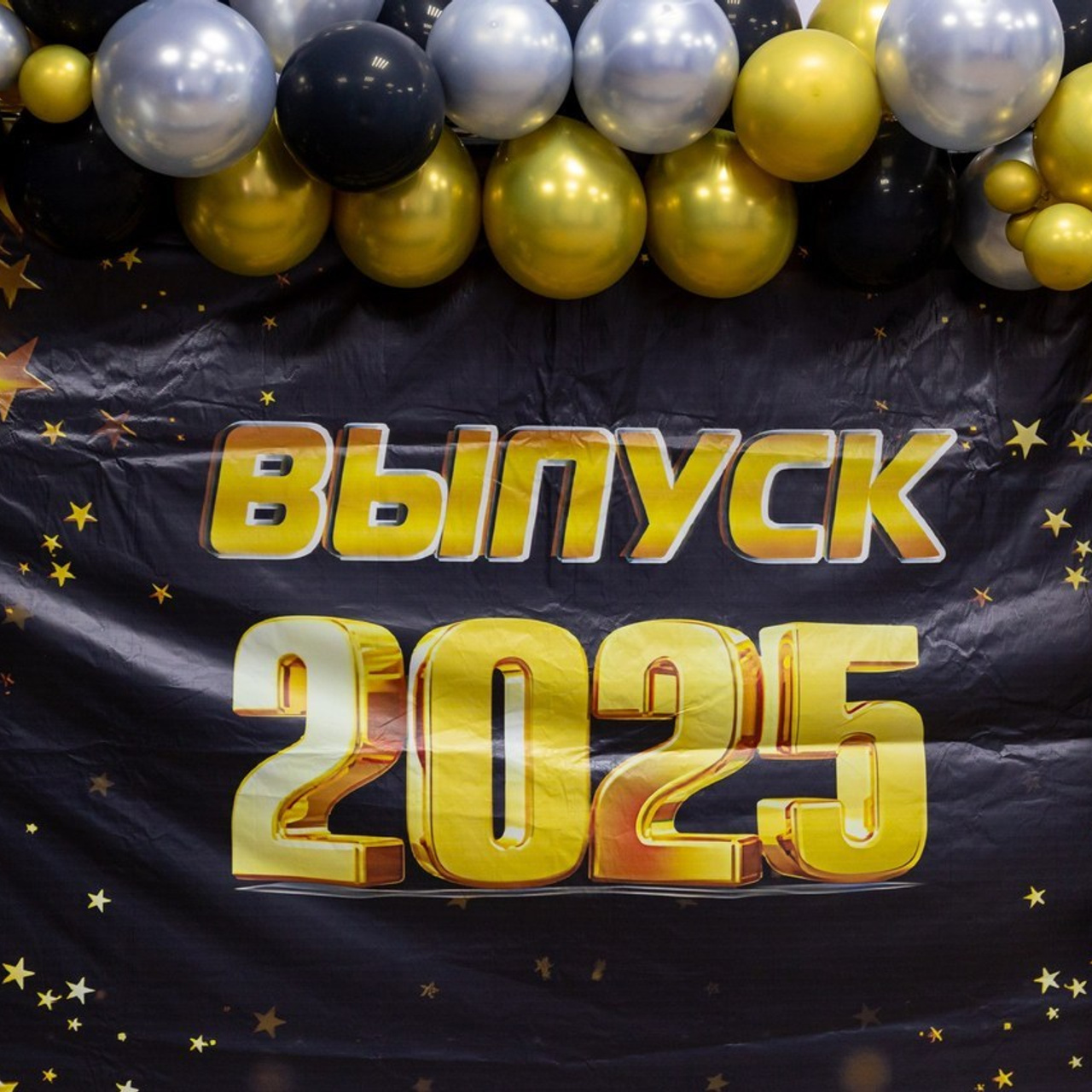 Отзывы. Семейный и детский фотограф Ростов-на-Дону